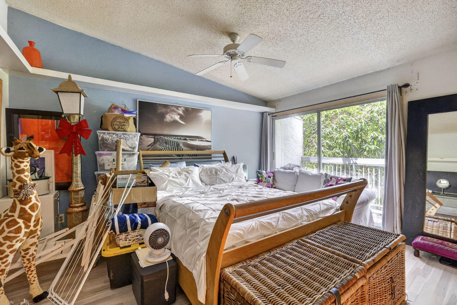 153 W Hemingway Circle W, Margate, FL 33063 — photo 17 of 35