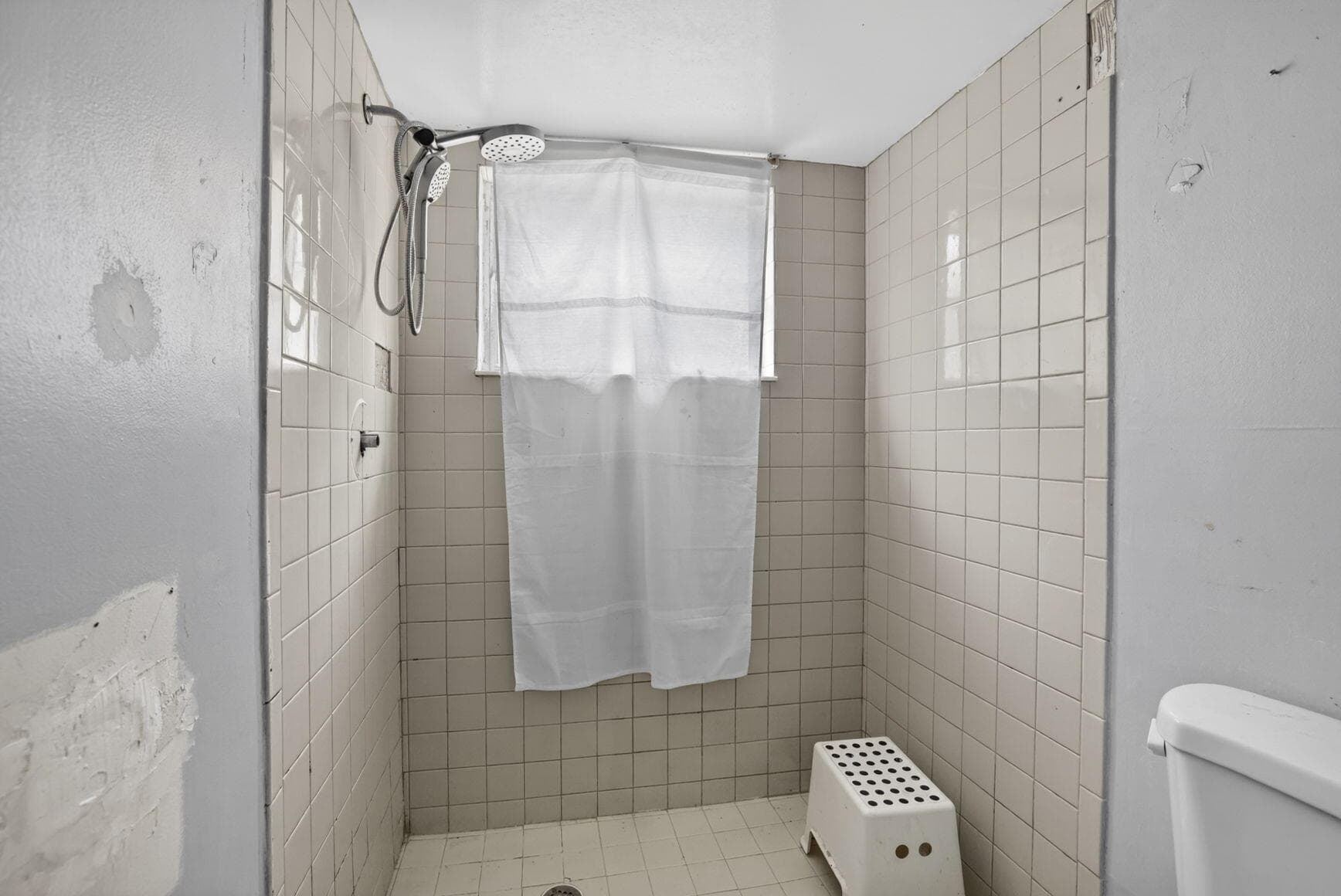 153 W Hemingway Circle W, Margate, FL 33063 — photo 19 of 35