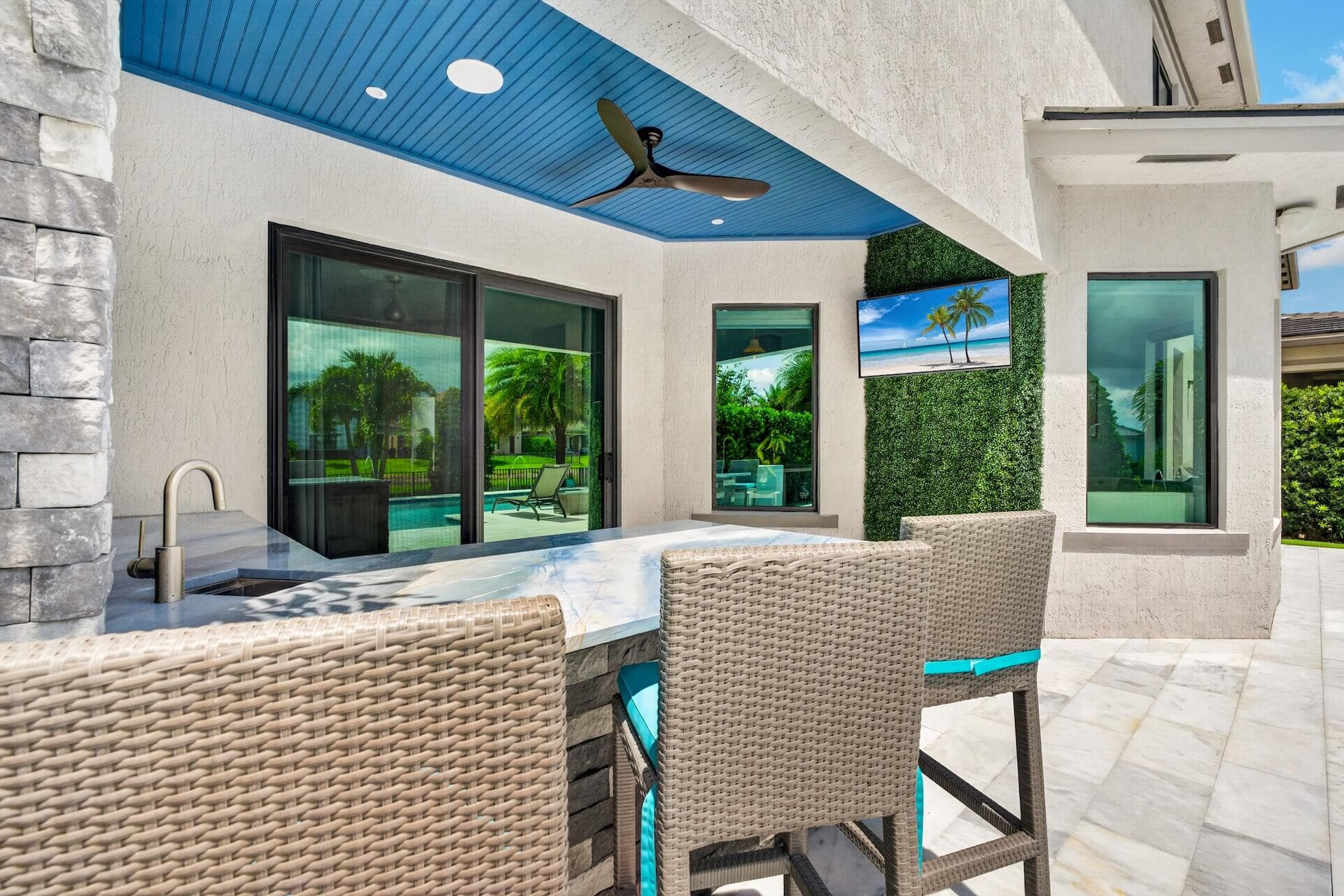 8612 Prospect Lane, Parkland, FL 33076 — photo 44 of 82
