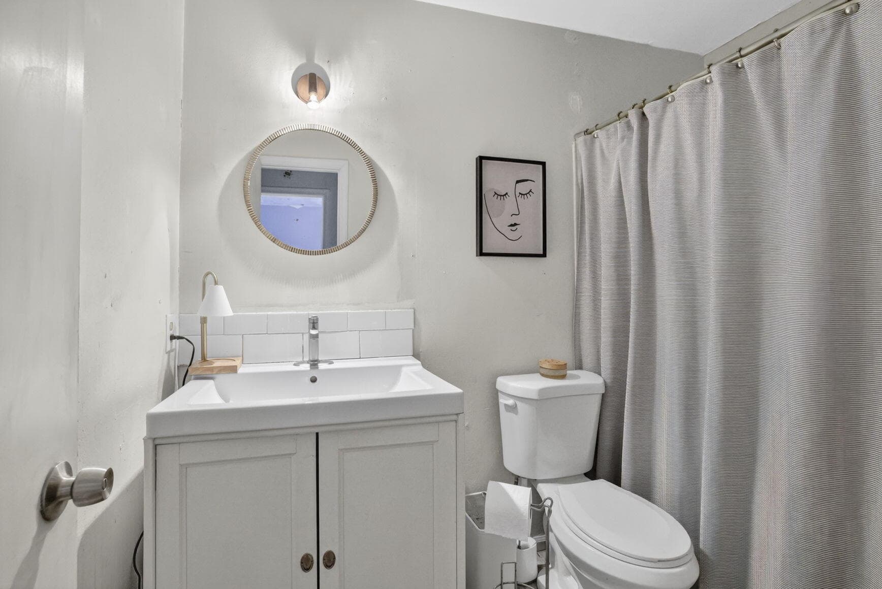 153 W Hemingway Circle W, Margate, FL 33063 — photo 21 of 35