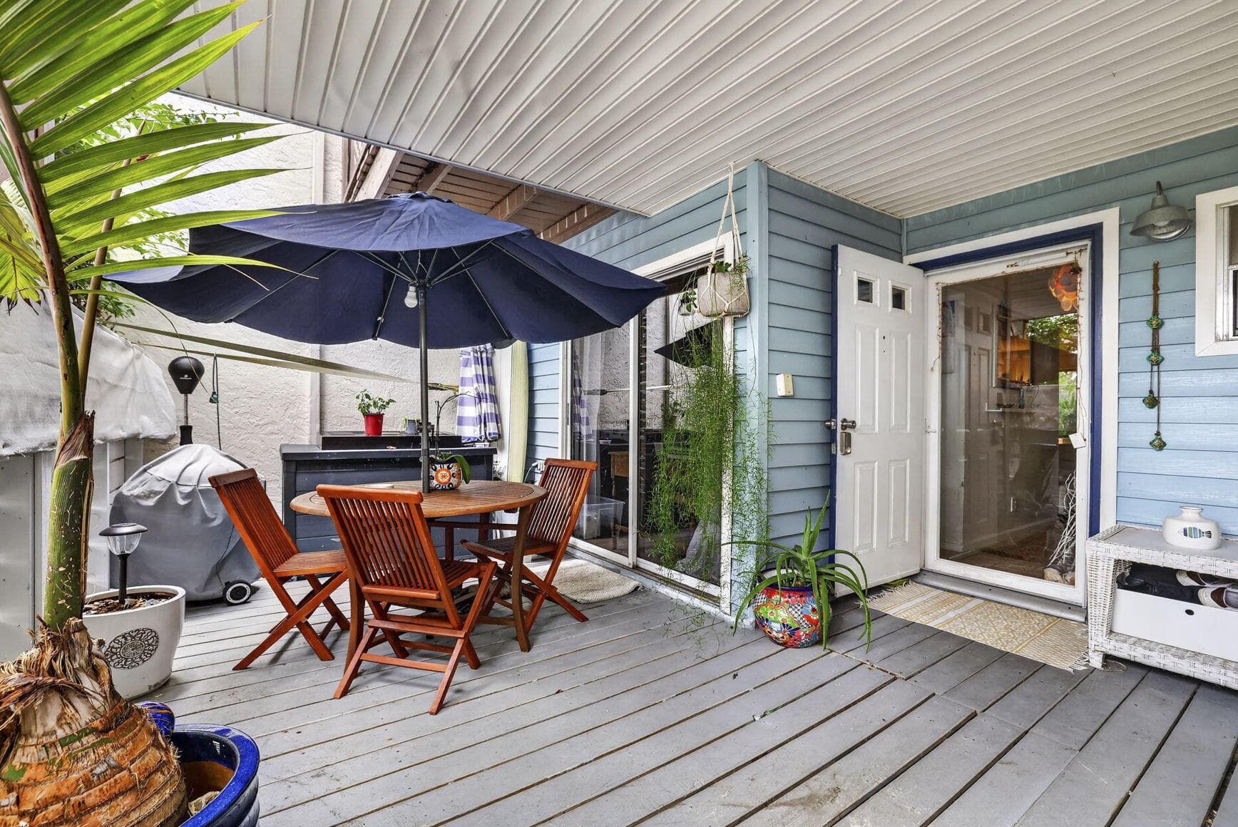 153 W Hemingway Circle W, Margate, FL 33063 — photo 23 of 35