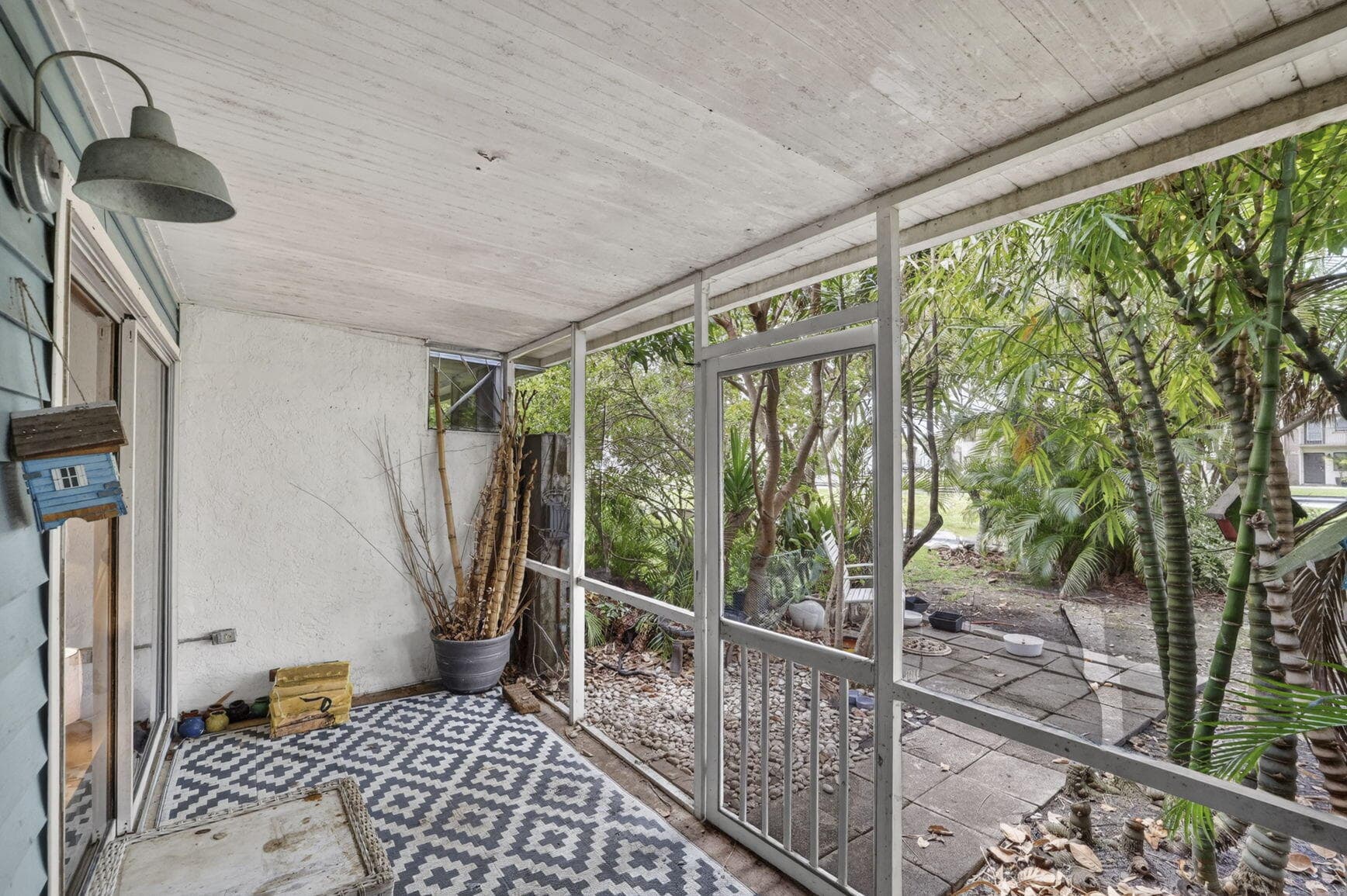 153 W Hemingway Circle W, Margate, FL 33063 — photo 26 of 35