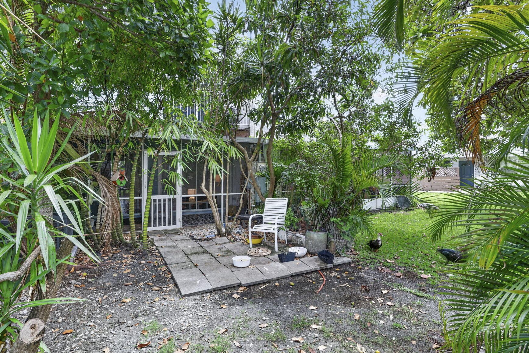 153 W Hemingway Circle W, Margate, FL 33063 — photo 29 of 35