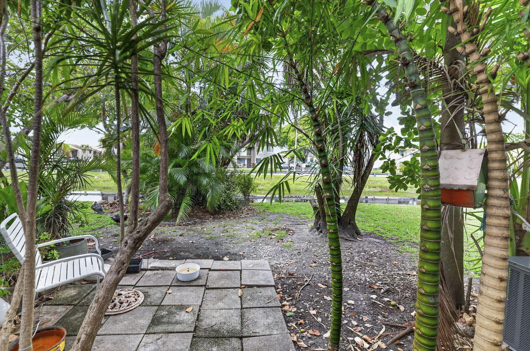 153 W Hemingway Circle W, Margate, FL 33063 — photo 30 of 35