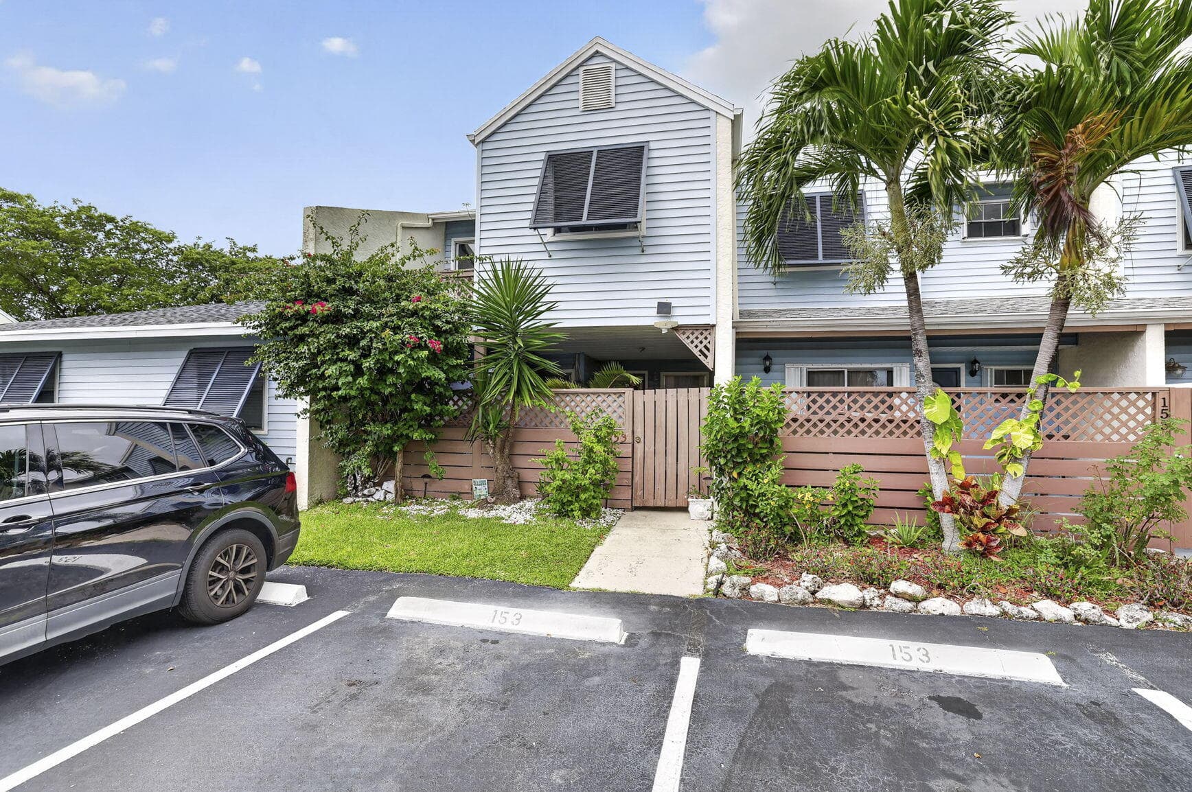 153 W Hemingway Circle W, Margate, FL 33063 — photo 31 of 35