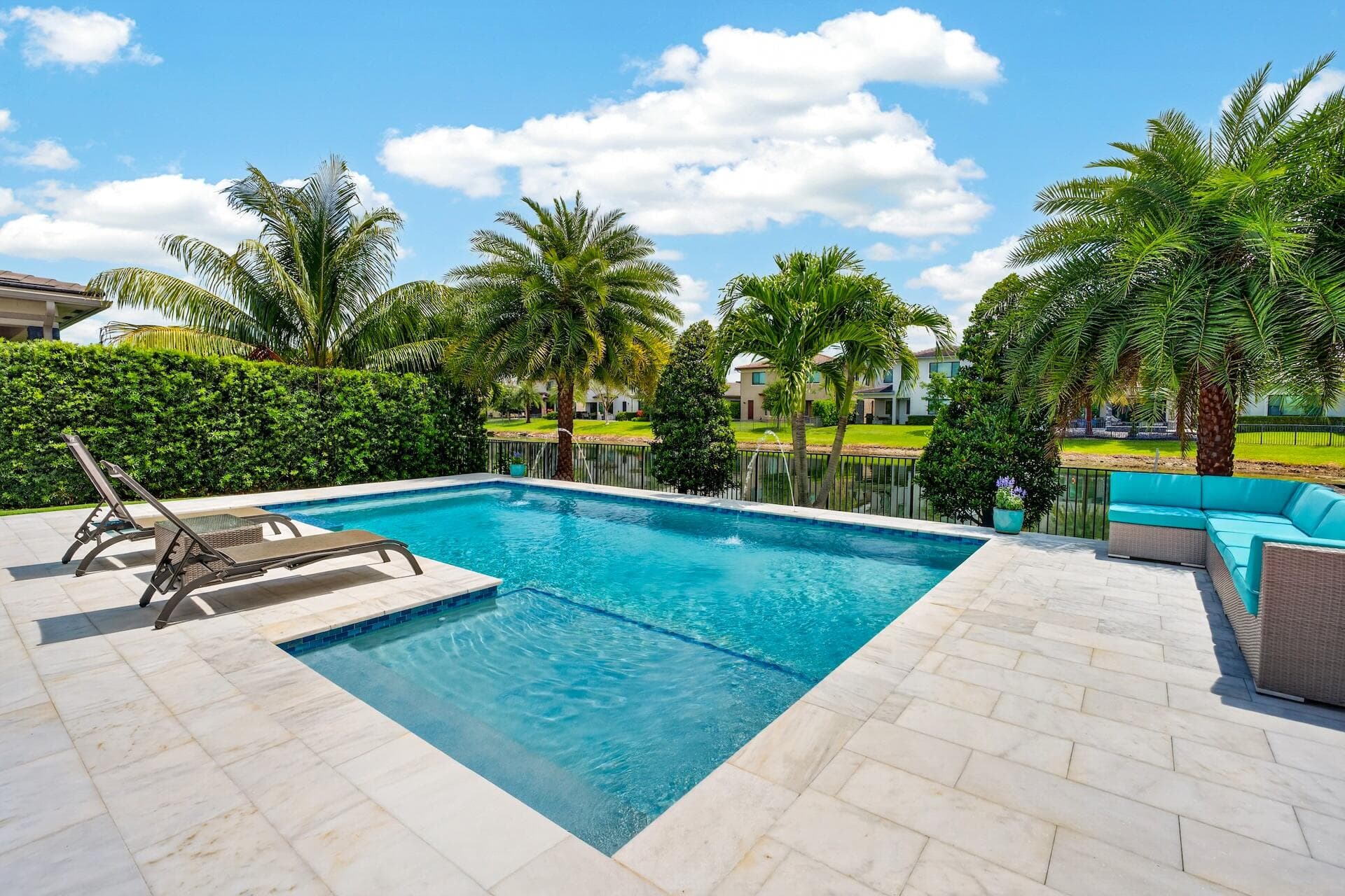8612 Prospect Lane, Parkland, FL 33076 — photo 45 of 82