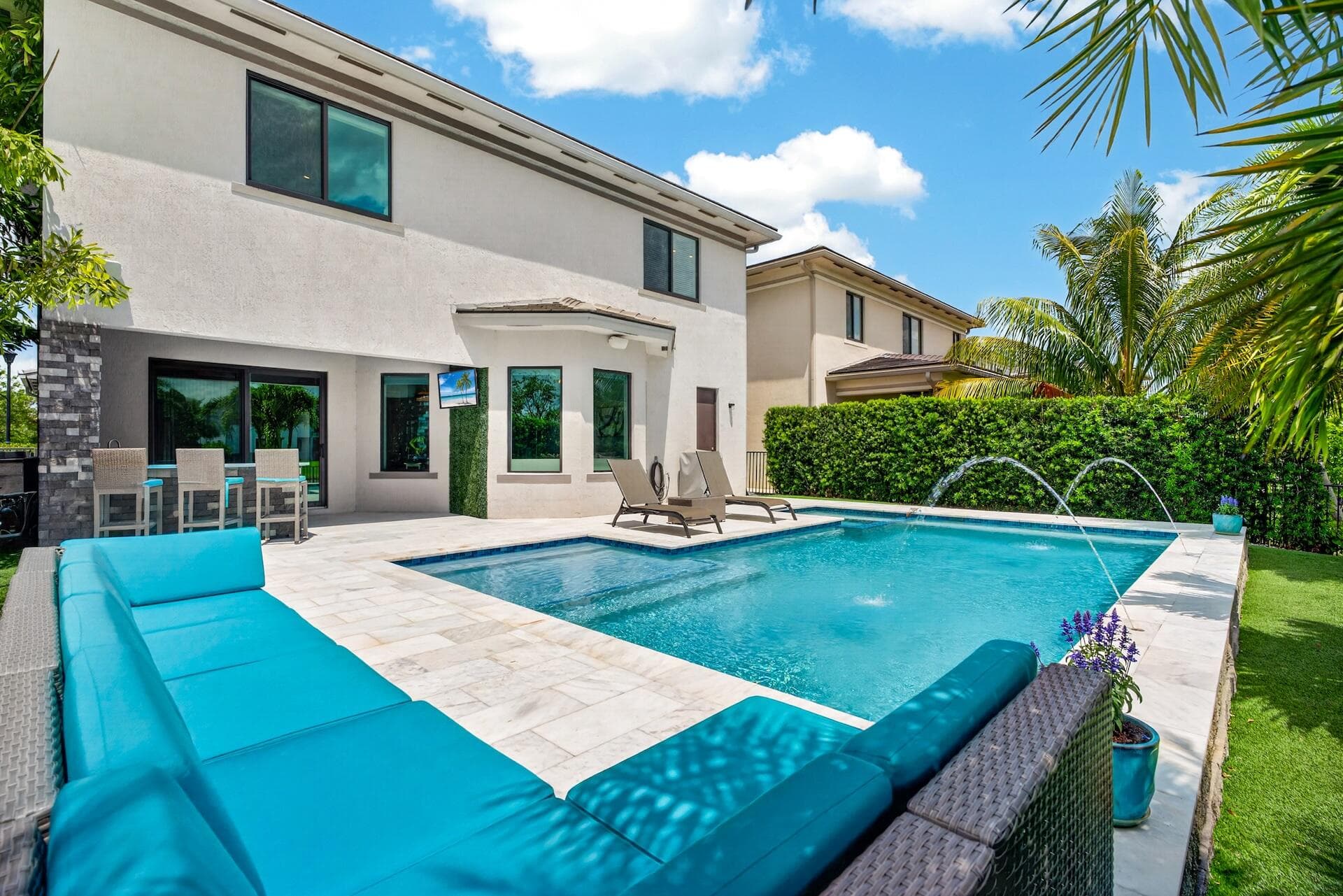 8612 Prospect Lane, Parkland, FL 33076 — photo 46 of 82