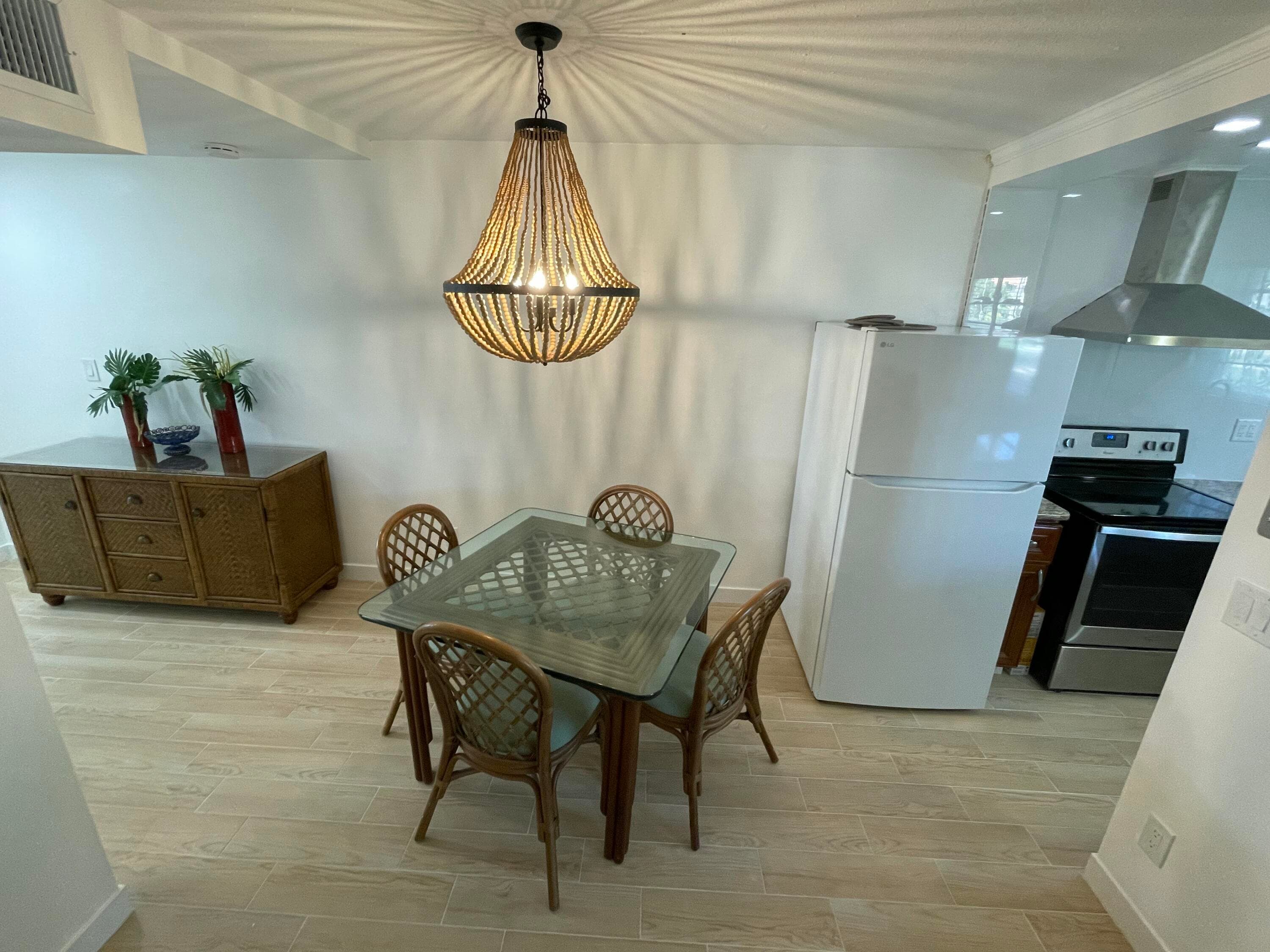 30 SE 13th Street A2, Boca Raton, FL 33432 — photo 9 of 26