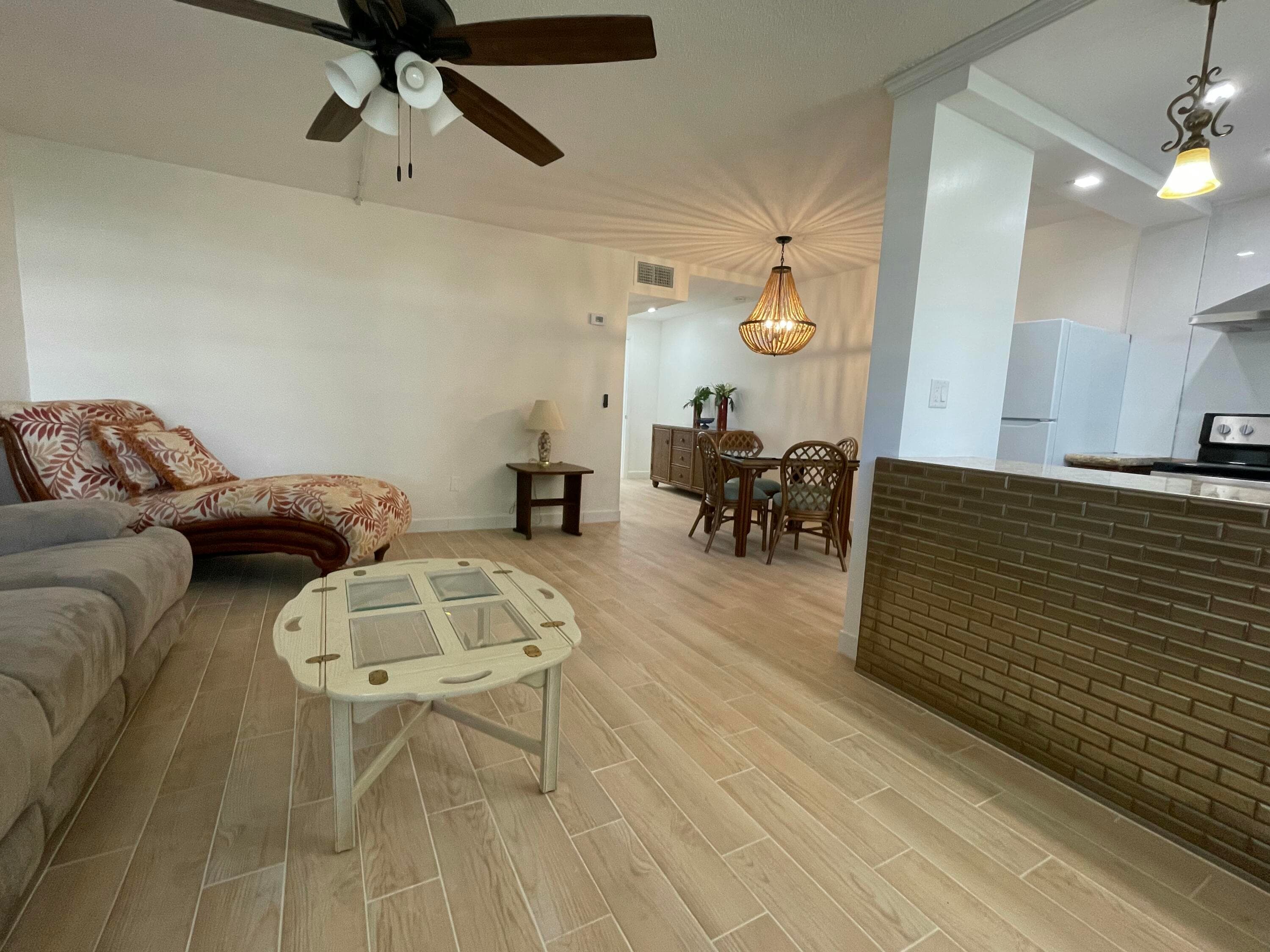 30 SE 13th Street A2, Boca Raton, FL 33432 — photo 10 of 26