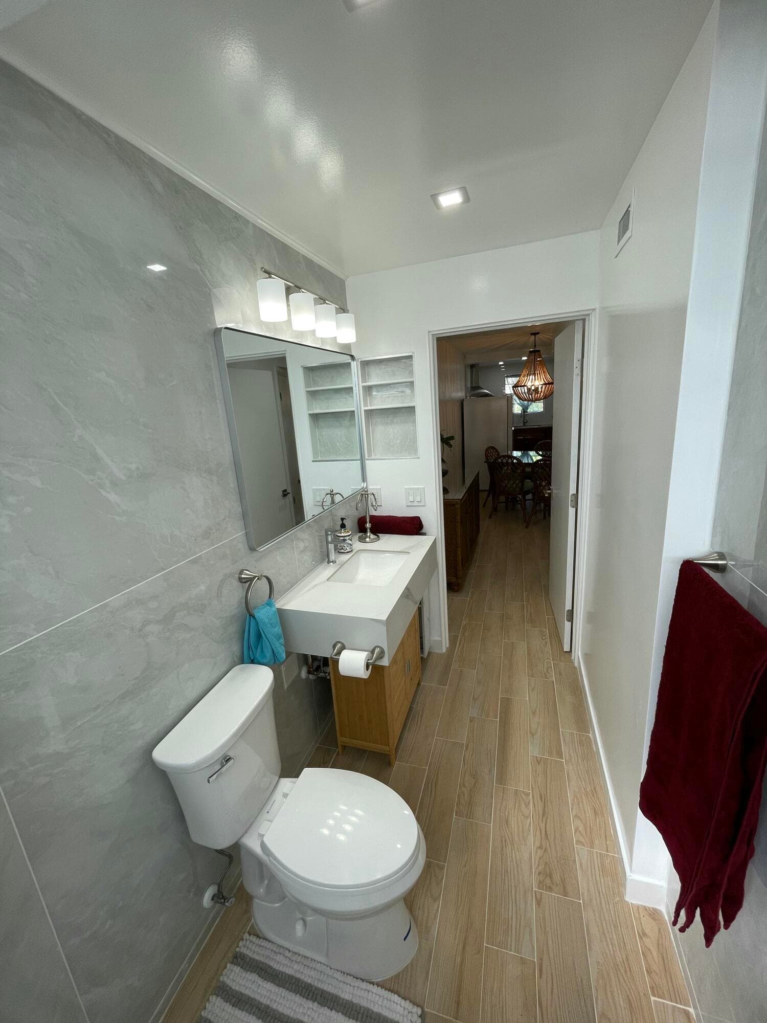 30 SE 13th Street A2, Boca Raton, FL 33432 — photo 13 of 26