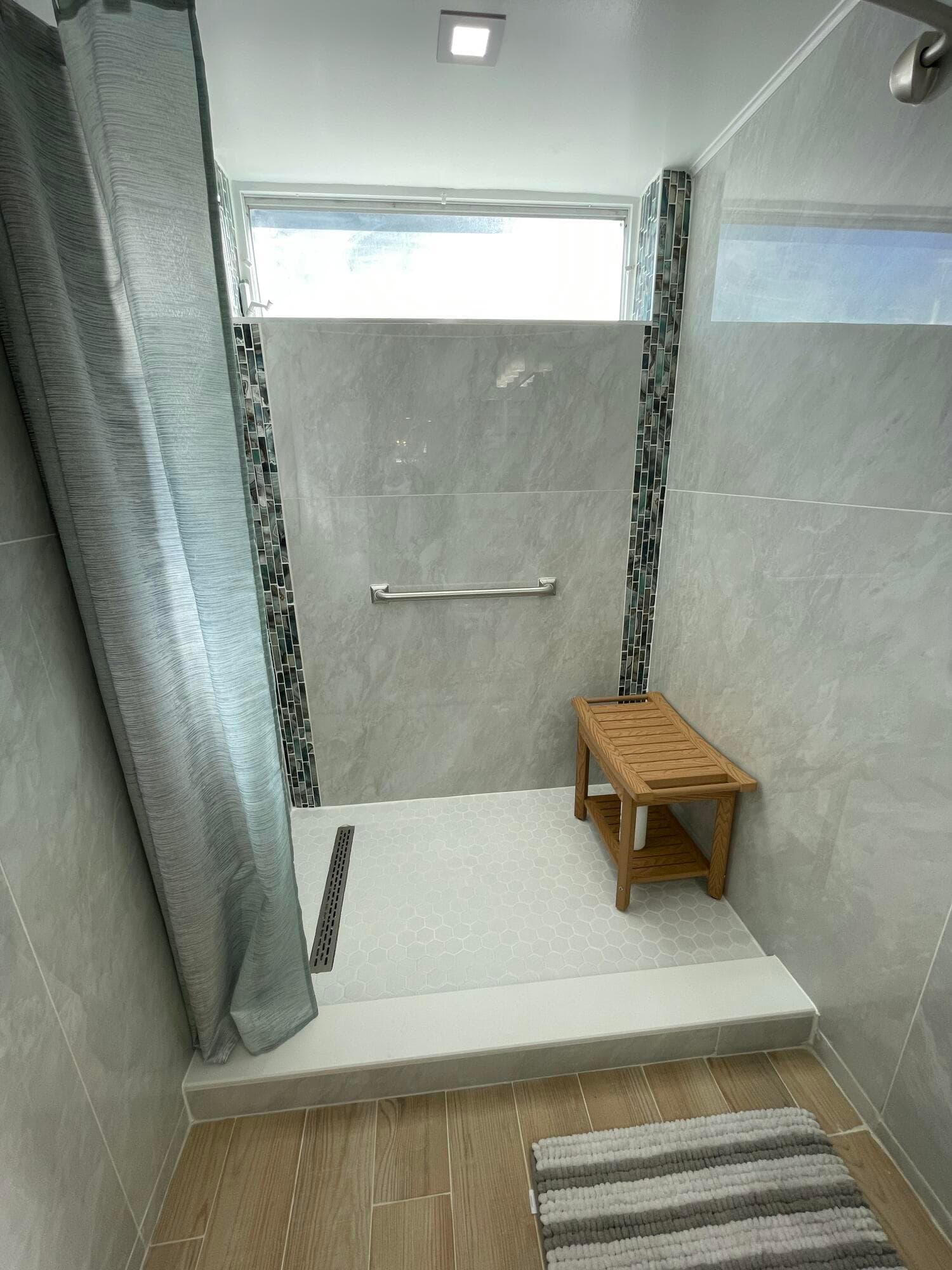 30 SE 13th Street A2, Boca Raton, FL 33432 — photo 15 of 26