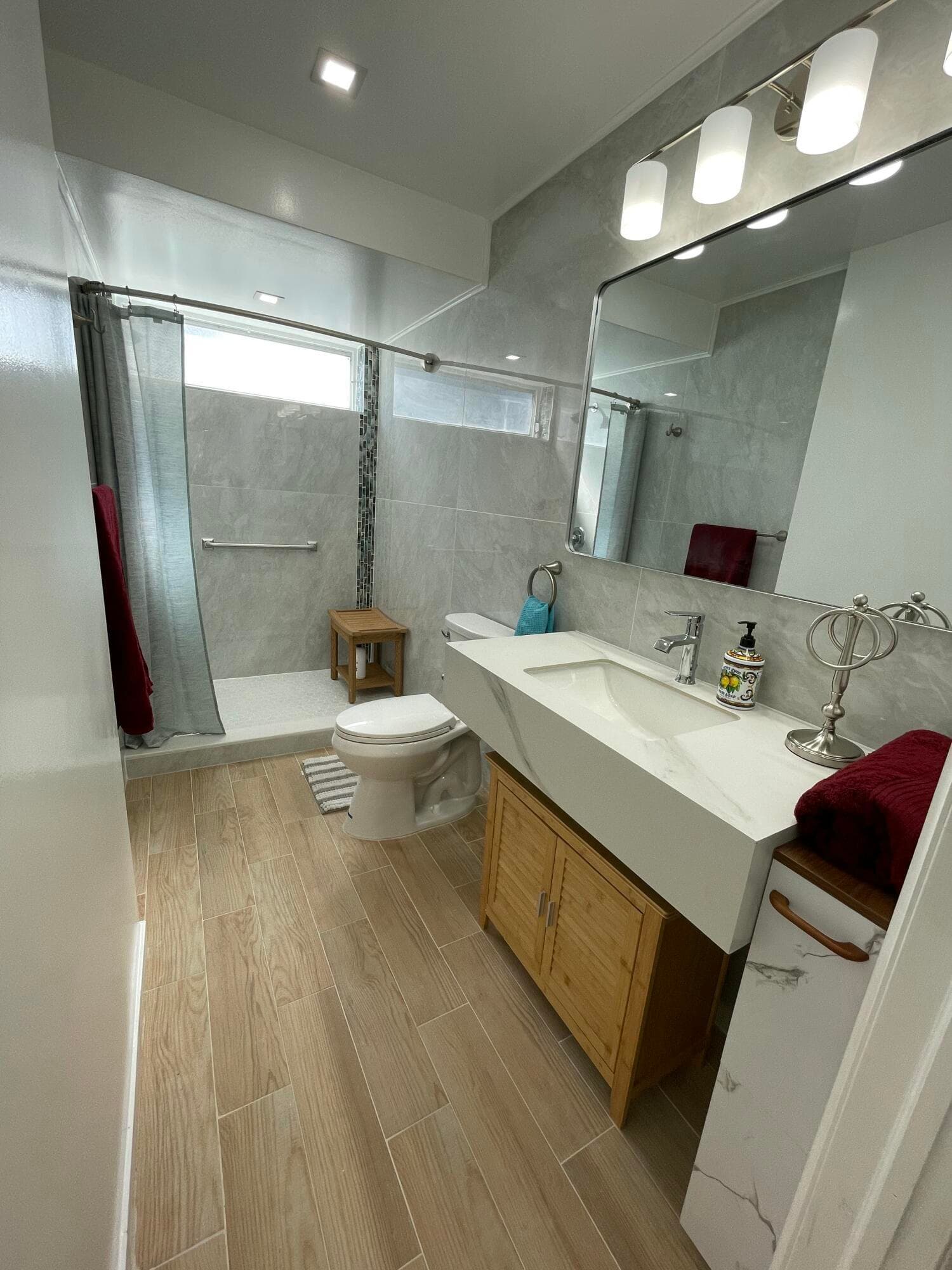 30 SE 13th Street A2, Boca Raton, FL 33432 — photo 17 of 26
