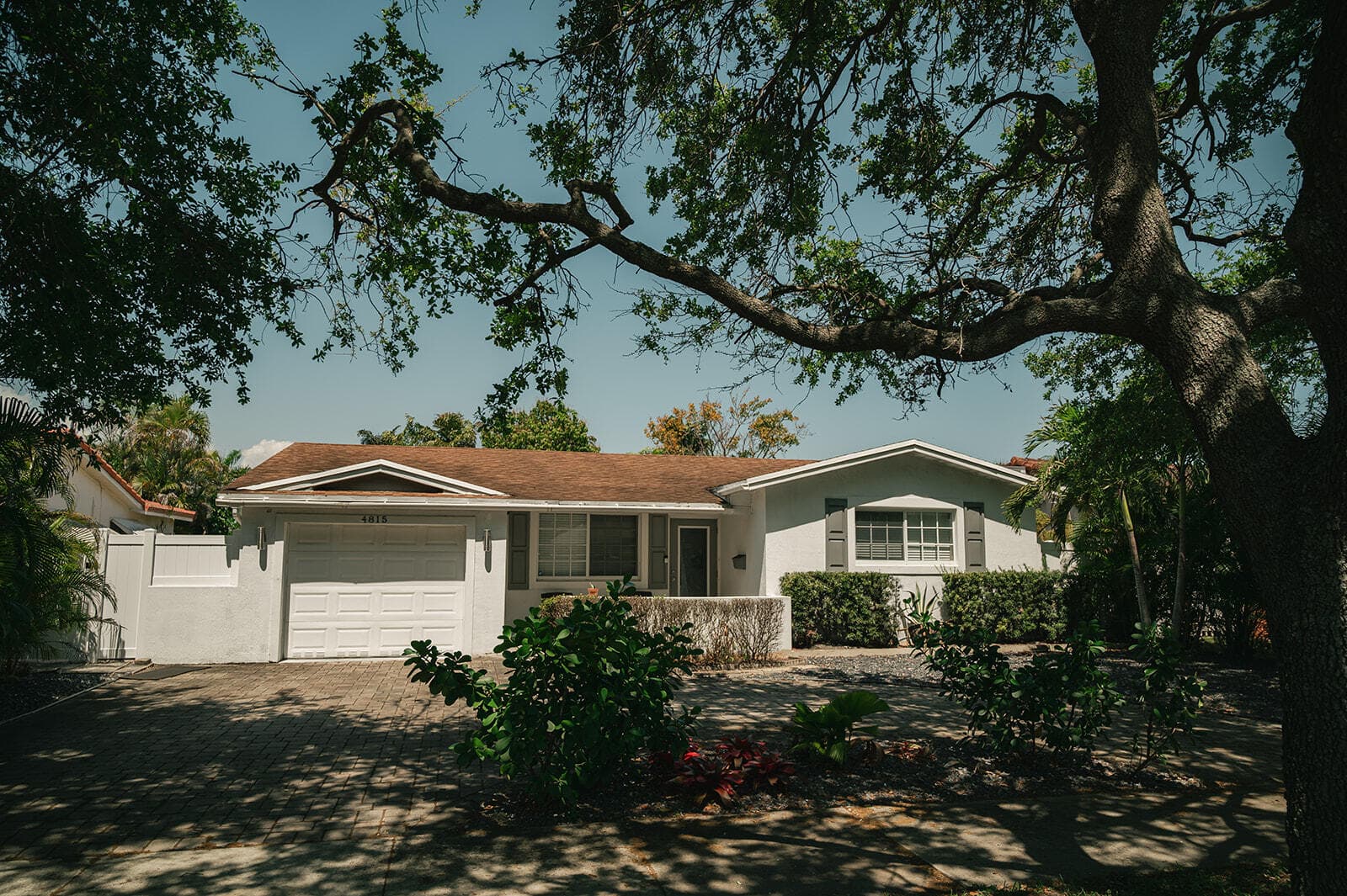 4815 Johnson Street, Hollywood, FL 33021 — photo 1 of 80