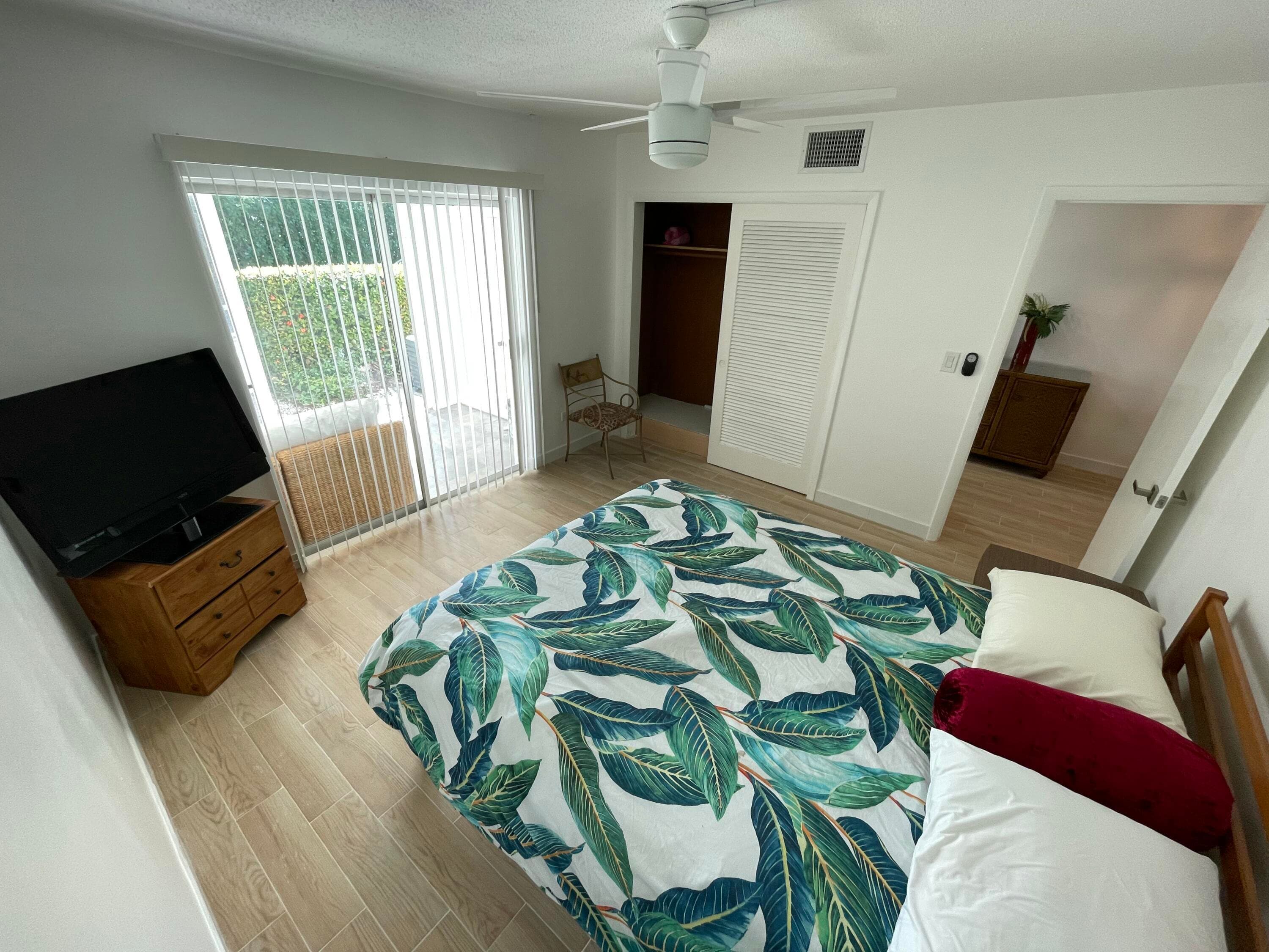 30 SE 13th Street A2, Boca Raton, FL 33432 — photo 19 of 26