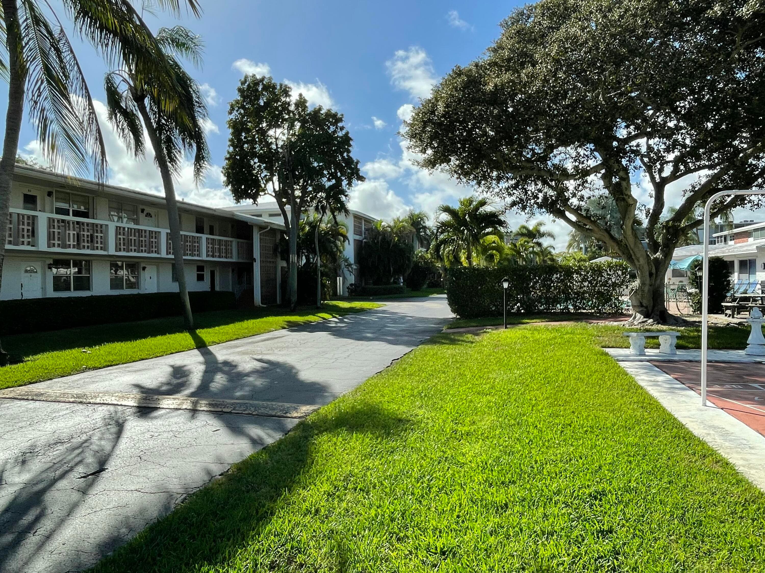30 SE 13th Street A2, Boca Raton, FL 33432 — photo 22 of 26