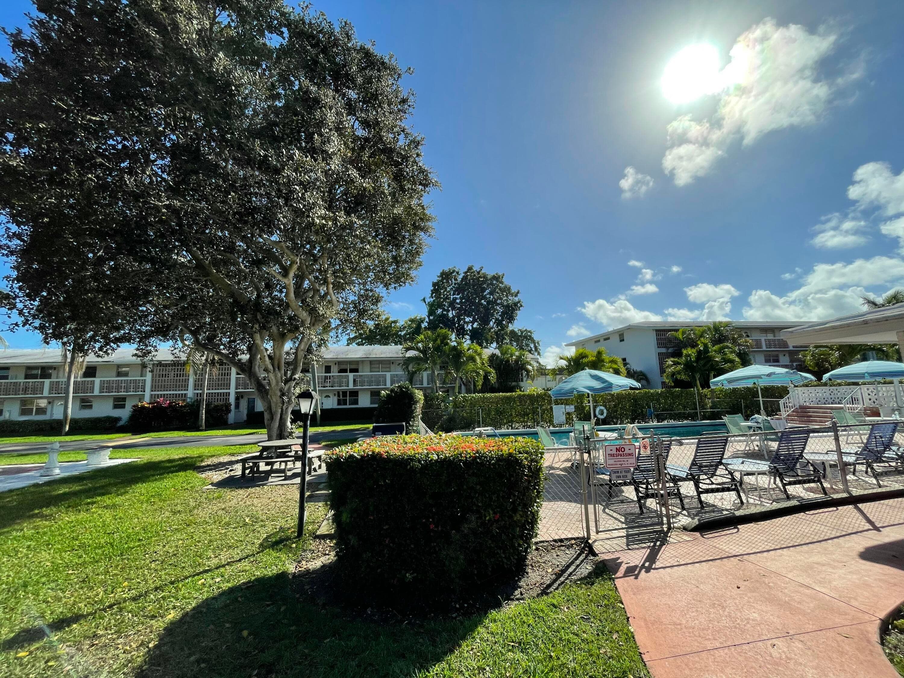 30 SE 13th Street A2, Boca Raton, FL 33432 — photo 26 of 26