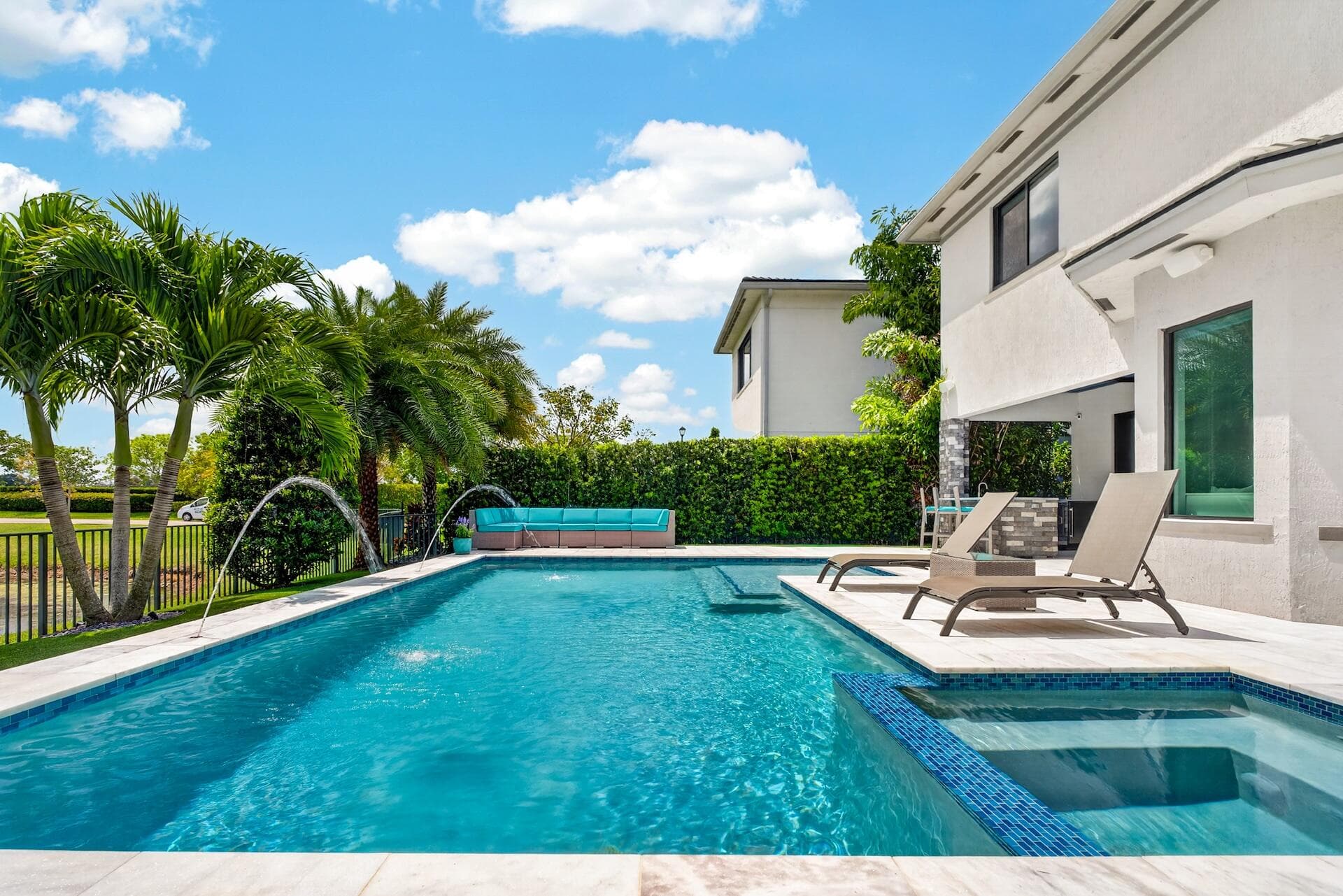 8612 Prospect Lane, Parkland, FL 33076 — photo 47 of 82