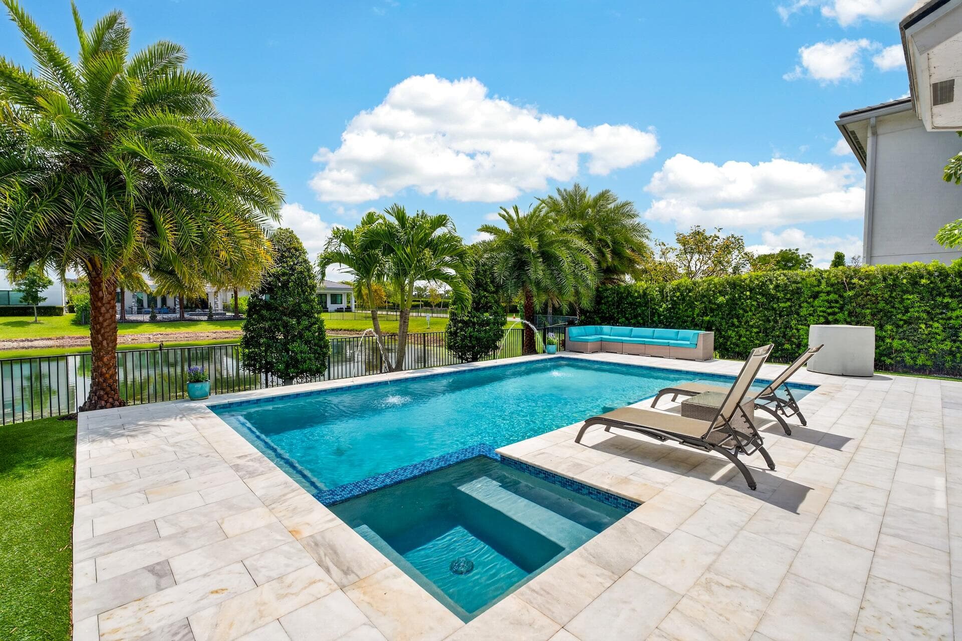 8612 Prospect Lane, Parkland, FL 33076 — photo 48 of 82