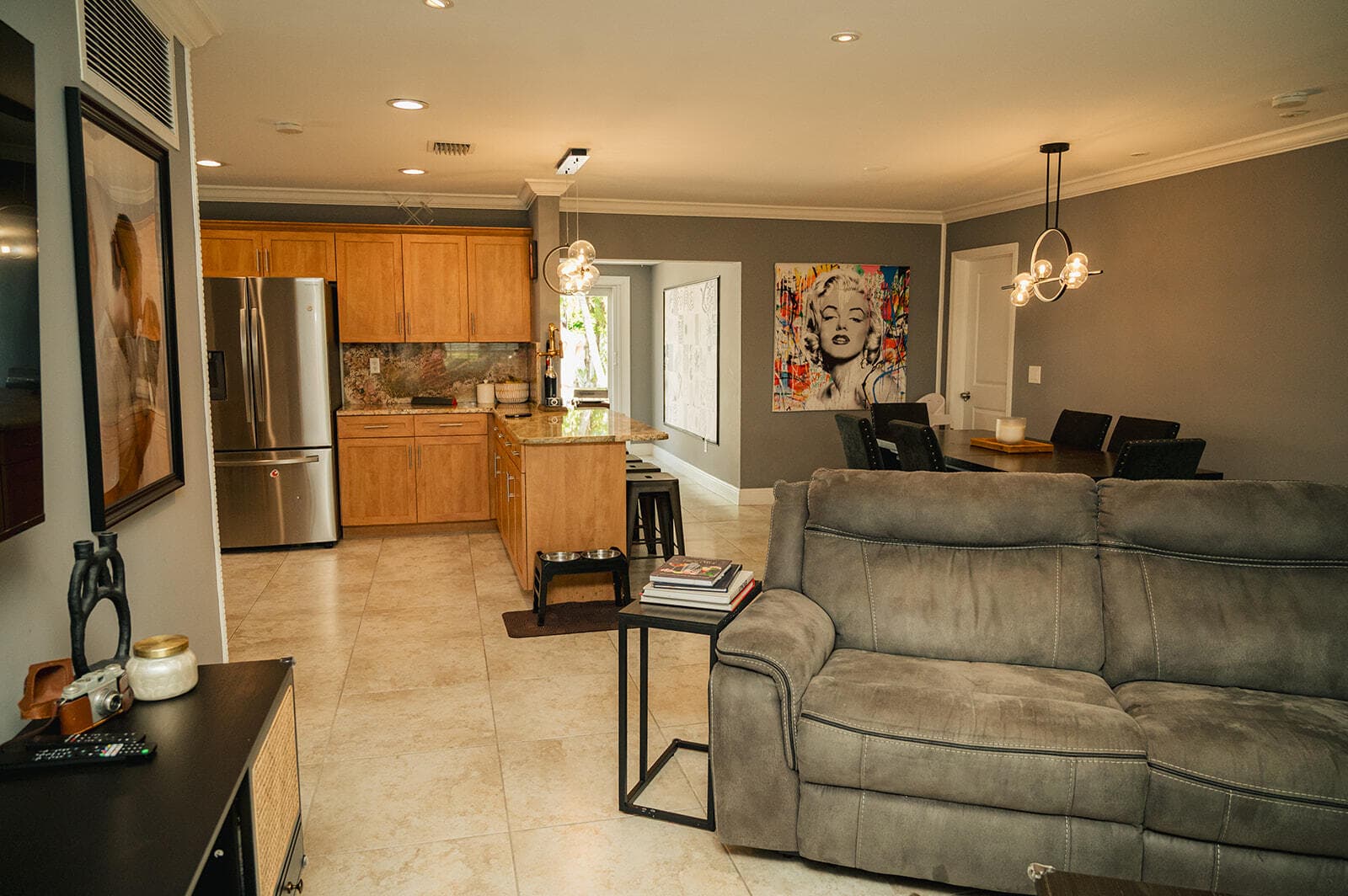4815 Johnson Street, Hollywood, FL 33021 — photo 8 of 80