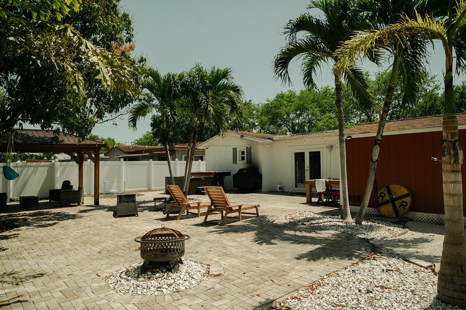 4815 Johnson Street, Hollywood, FL 33021 — photo 3 of 80