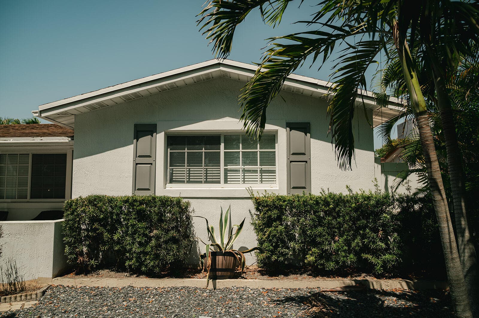 4815 Johnson Street, Hollywood, FL 33021 — photo 15 of 80