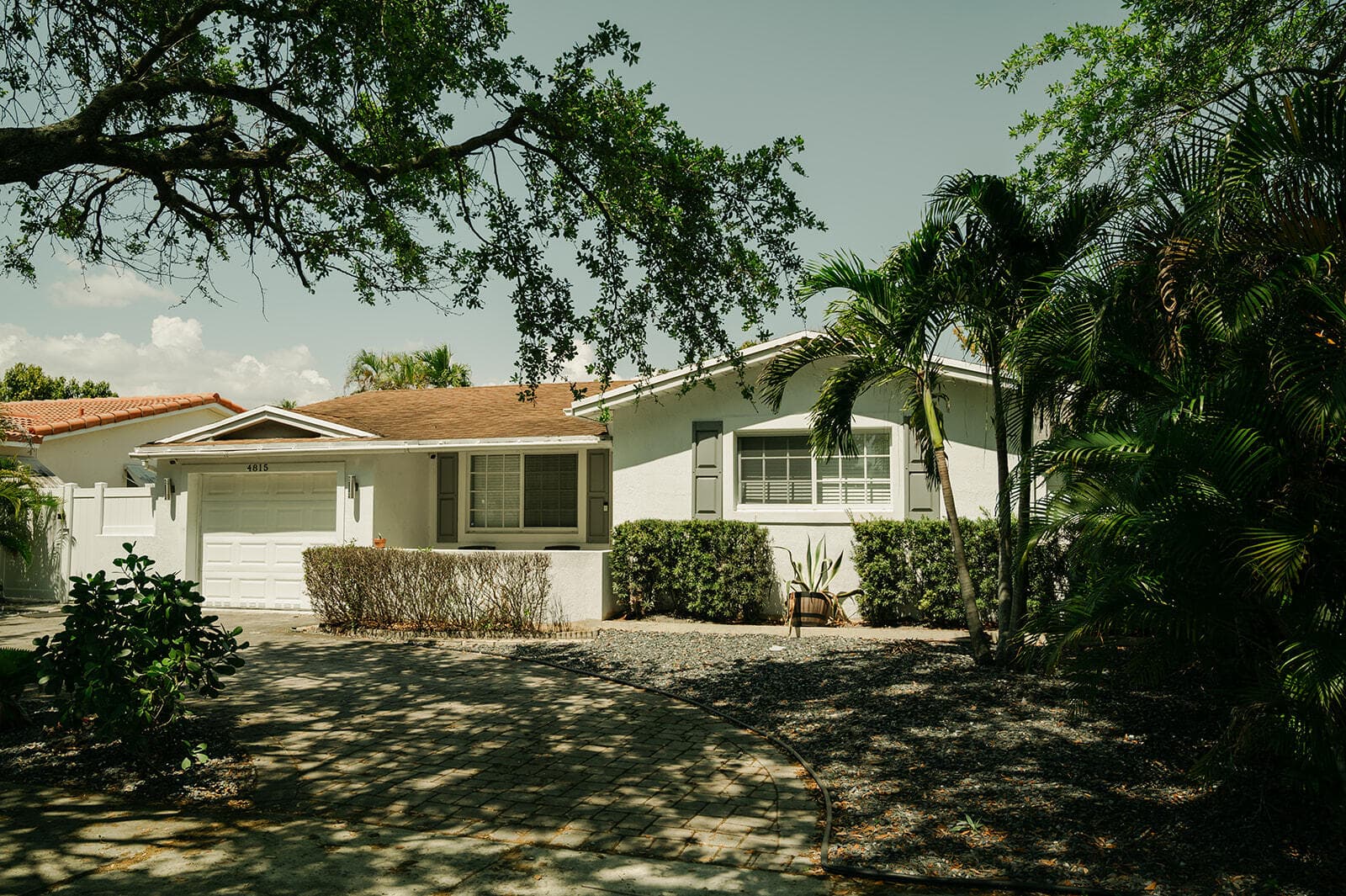 4815 Johnson Street, Hollywood, FL 33021 — photo 19 of 80