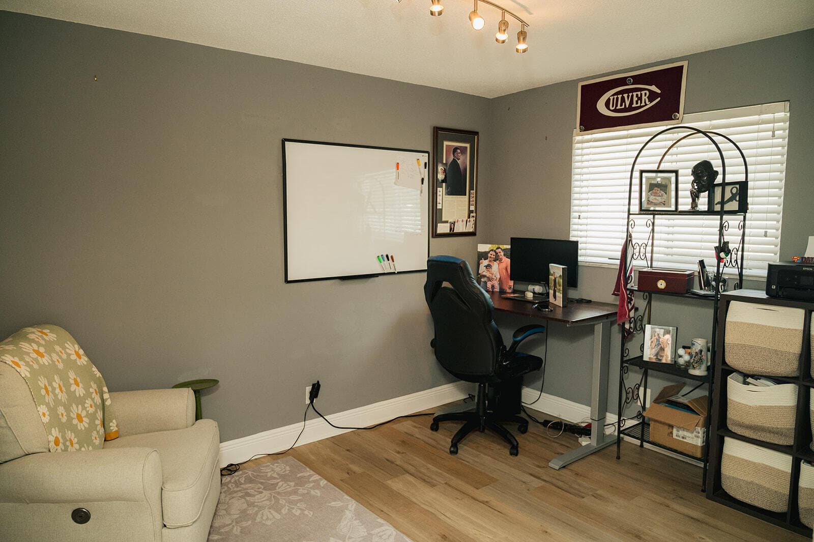 4815 Johnson Street, Hollywood, FL 33021 — photo 20 of 80