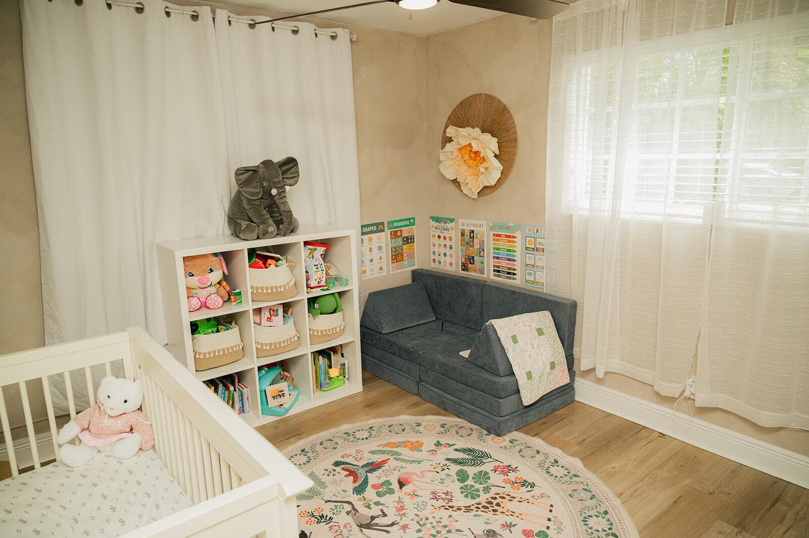 4815 Johnson Street, Hollywood, FL 33021 — photo 21 of 80