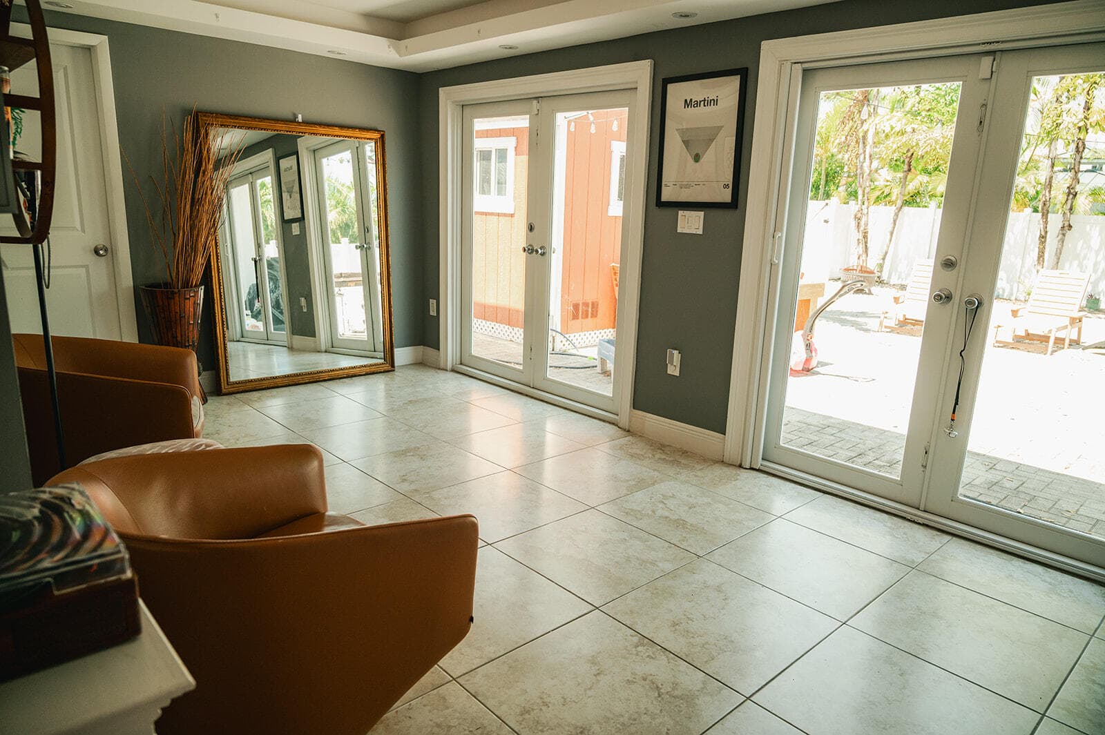 4815 Johnson Street, Hollywood, FL 33021 — photo 29 of 80