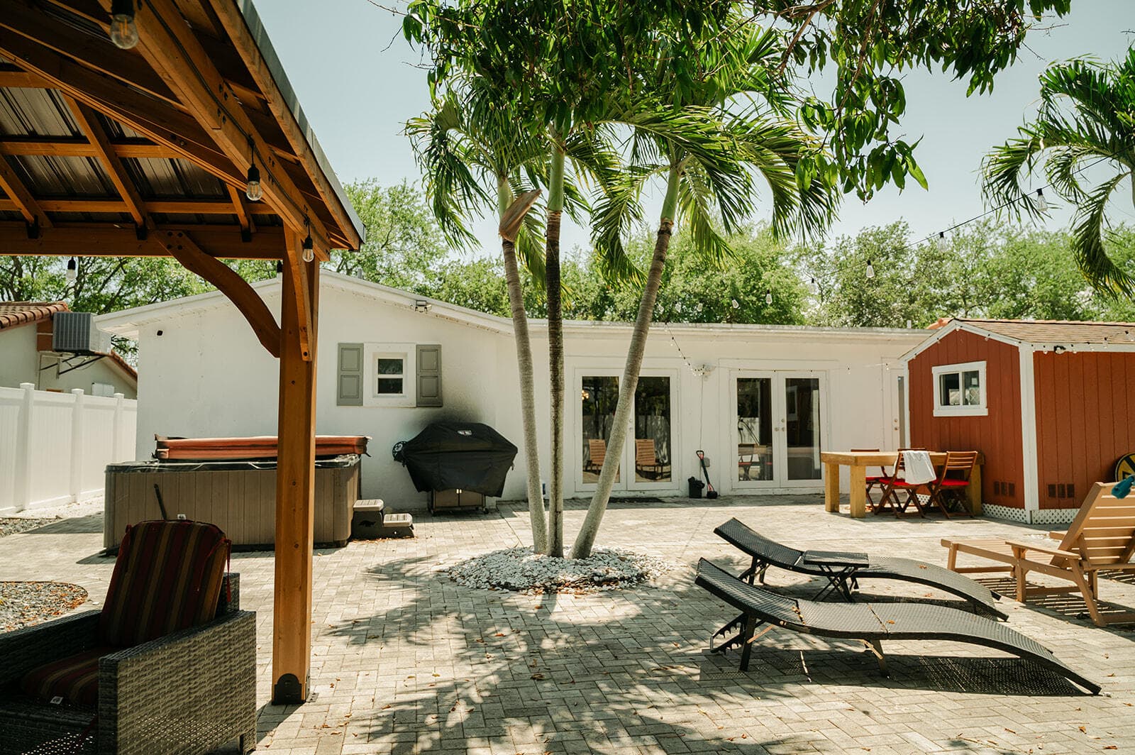 4815 Johnson Street, Hollywood, FL 33021 — photo 32 of 80