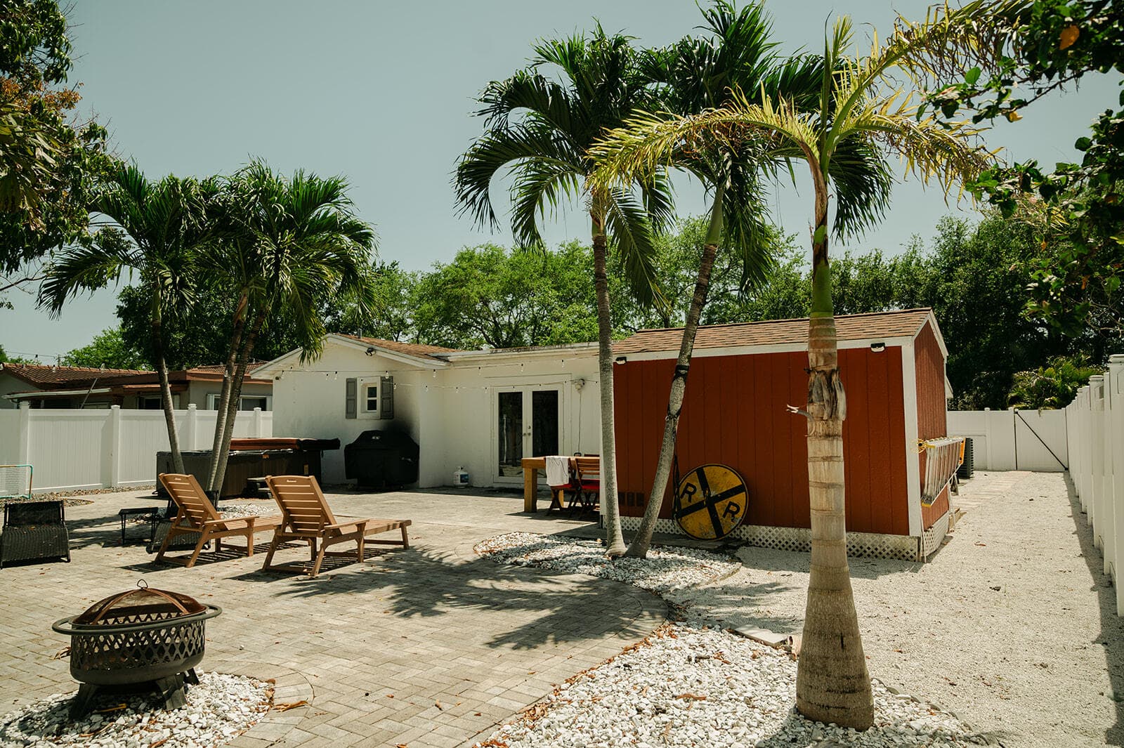 4815 Johnson Street, Hollywood, FL 33021 — photo 35 of 80