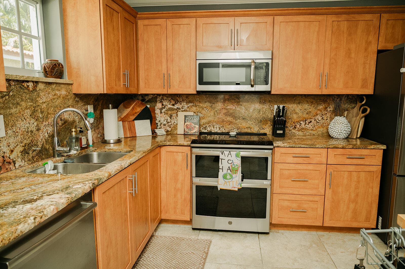 4815 Johnson Street, Hollywood, FL 33021 — photo 36 of 80