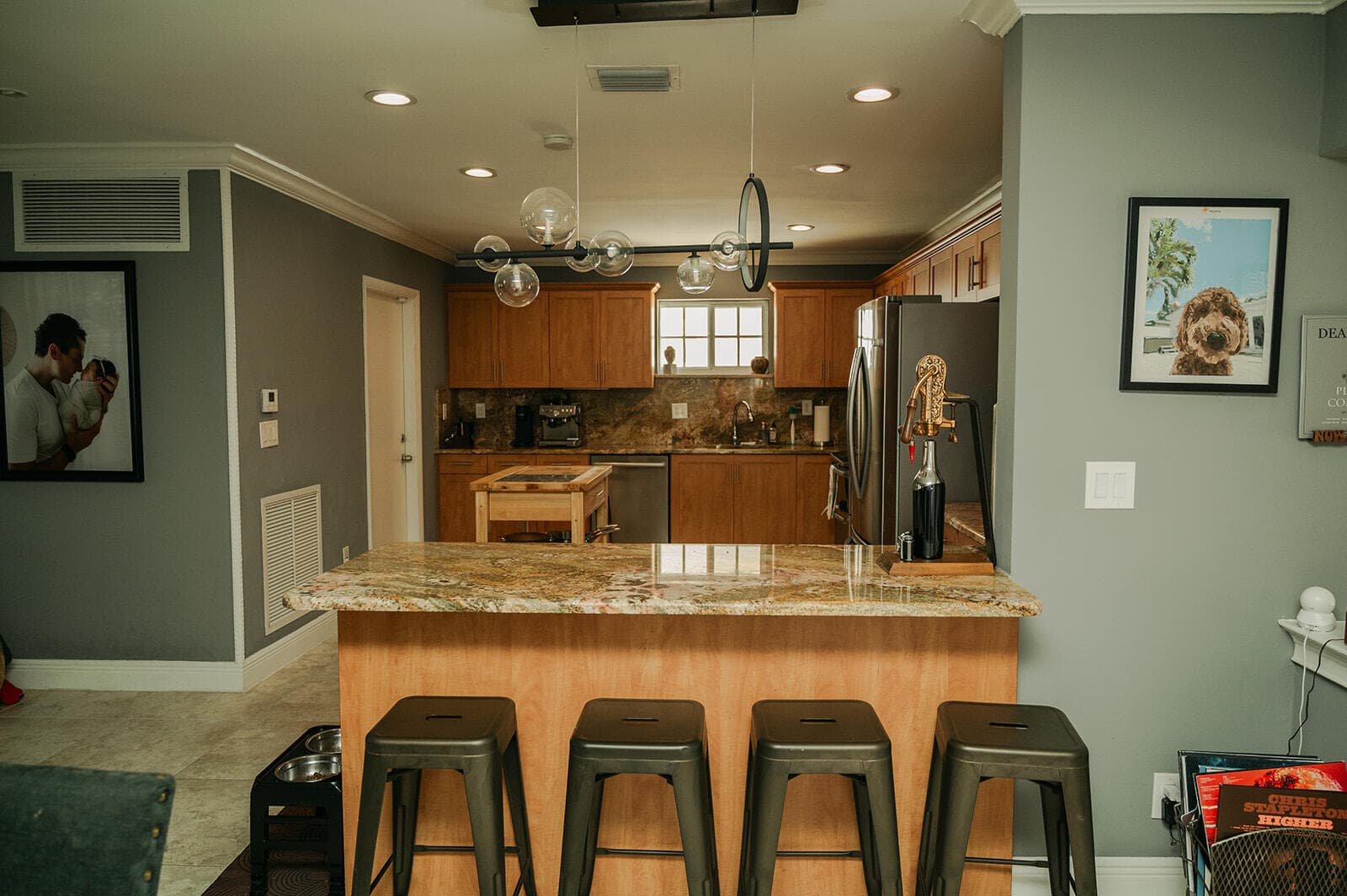 4815 Johnson Street, Hollywood, FL 33021 — photo 38 of 80