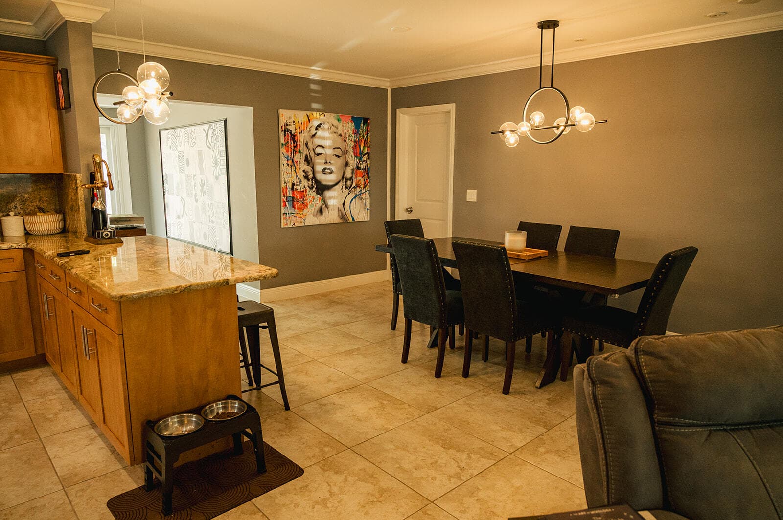 4815 Johnson Street, Hollywood, FL 33021 — photo 39 of 80