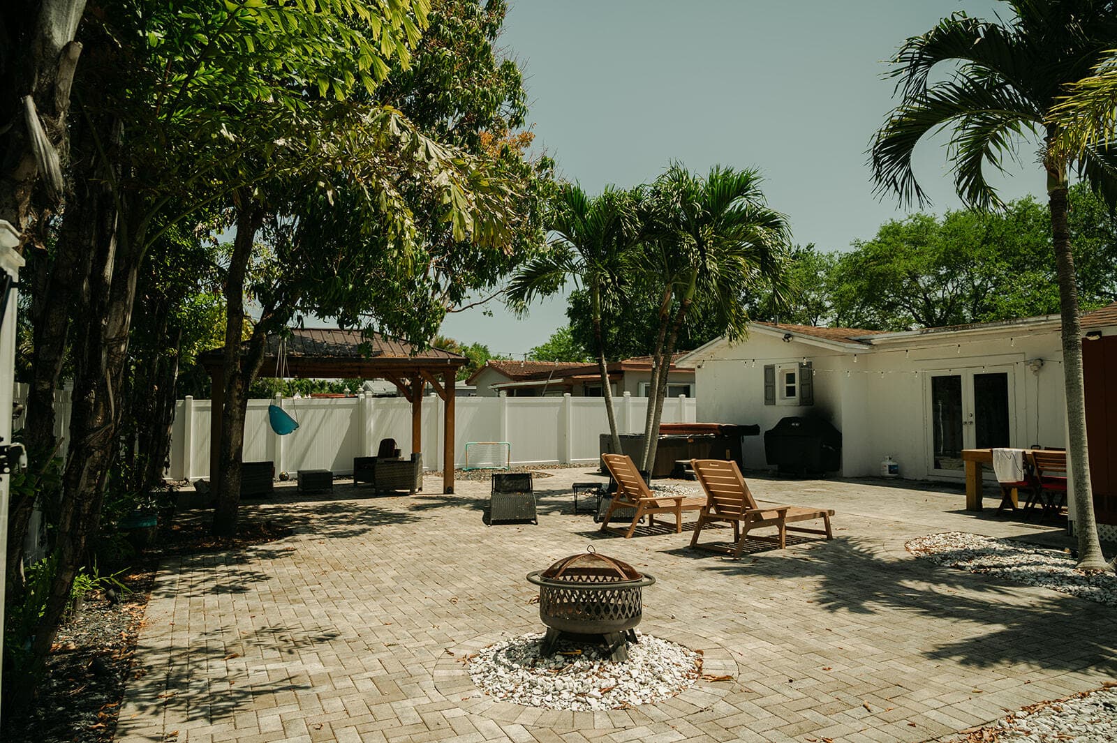 4815 Johnson Street, Hollywood, FL 33021 — photo 45 of 80