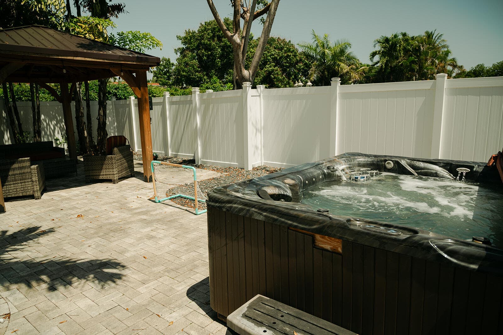 4815 Johnson Street, Hollywood, FL 33021 — photo 75 of 80