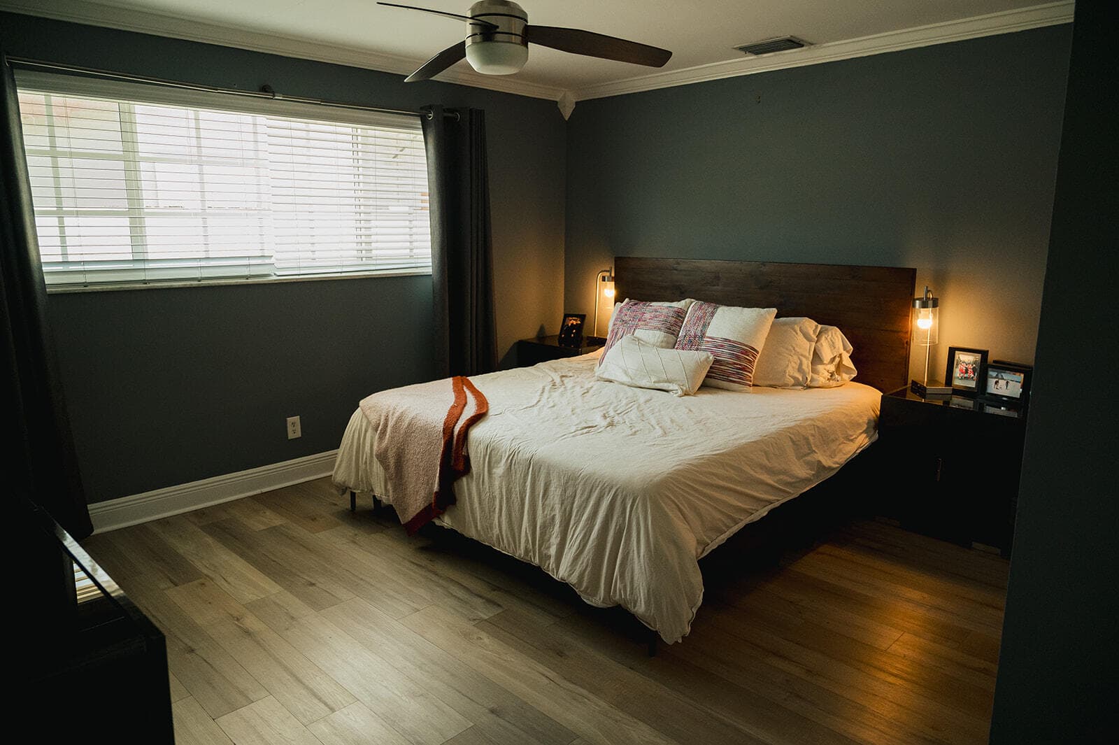 4815 Johnson Street, Hollywood, FL 33021 — photo 48 of 80
