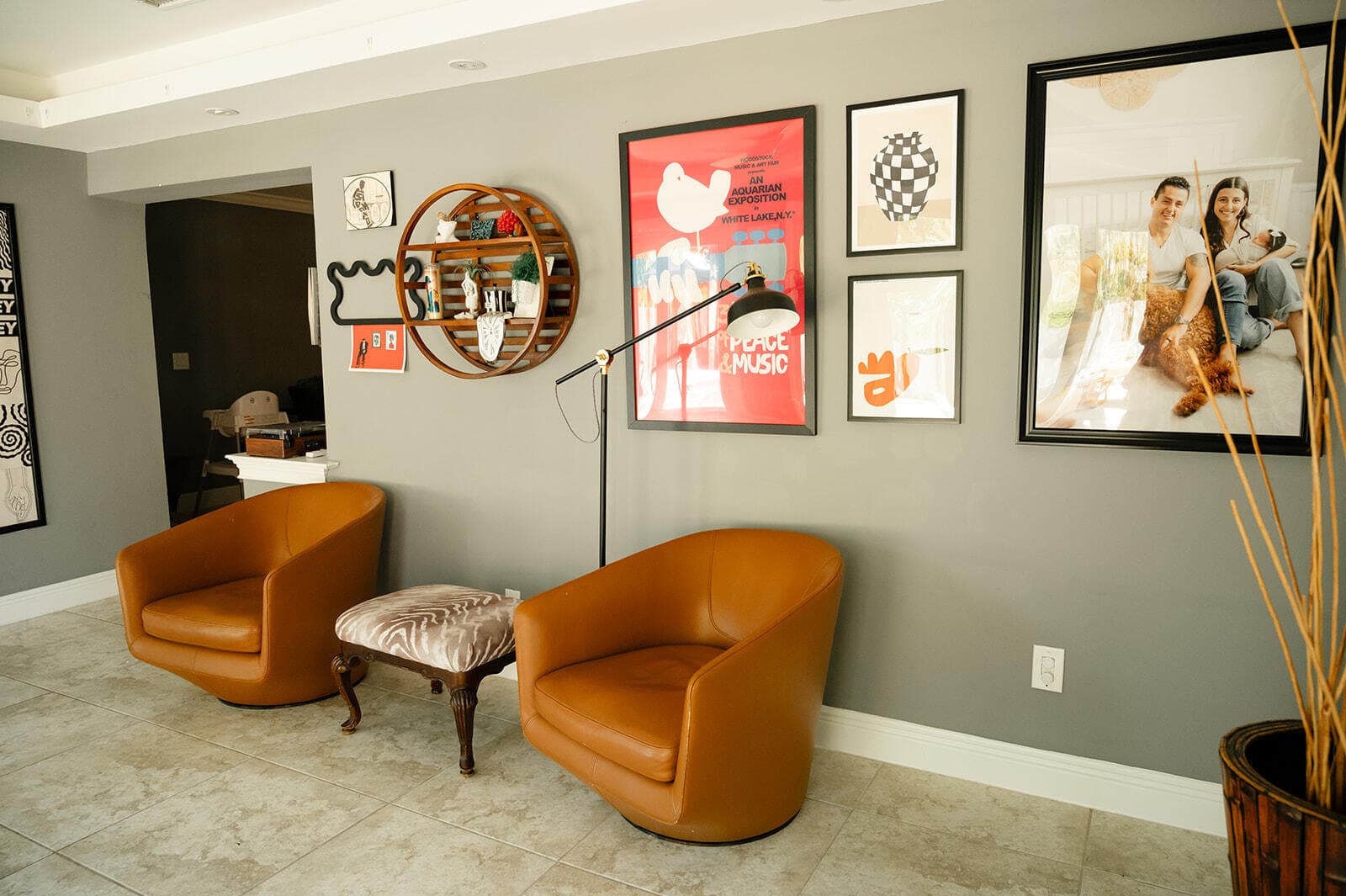 4815 Johnson Street, Hollywood, FL 33021 — photo 49 of 80