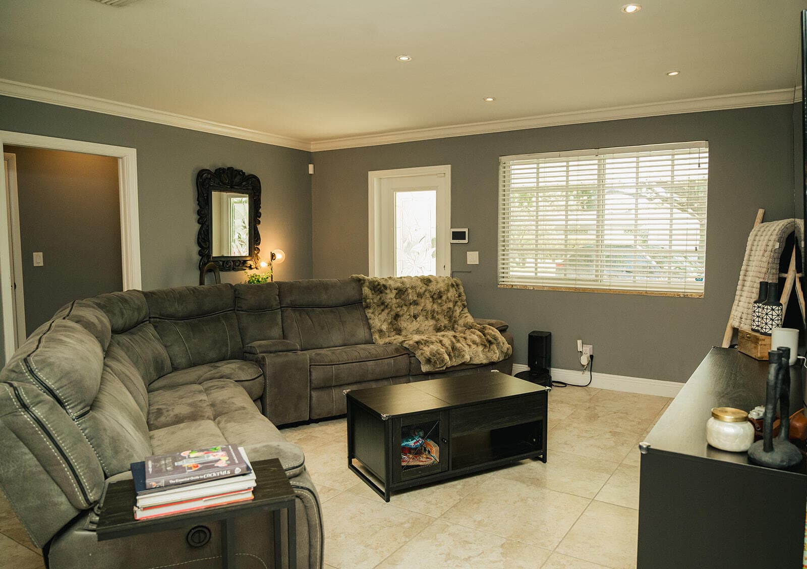4815 Johnson Street, Hollywood, FL 33021 — photo 50 of 80
