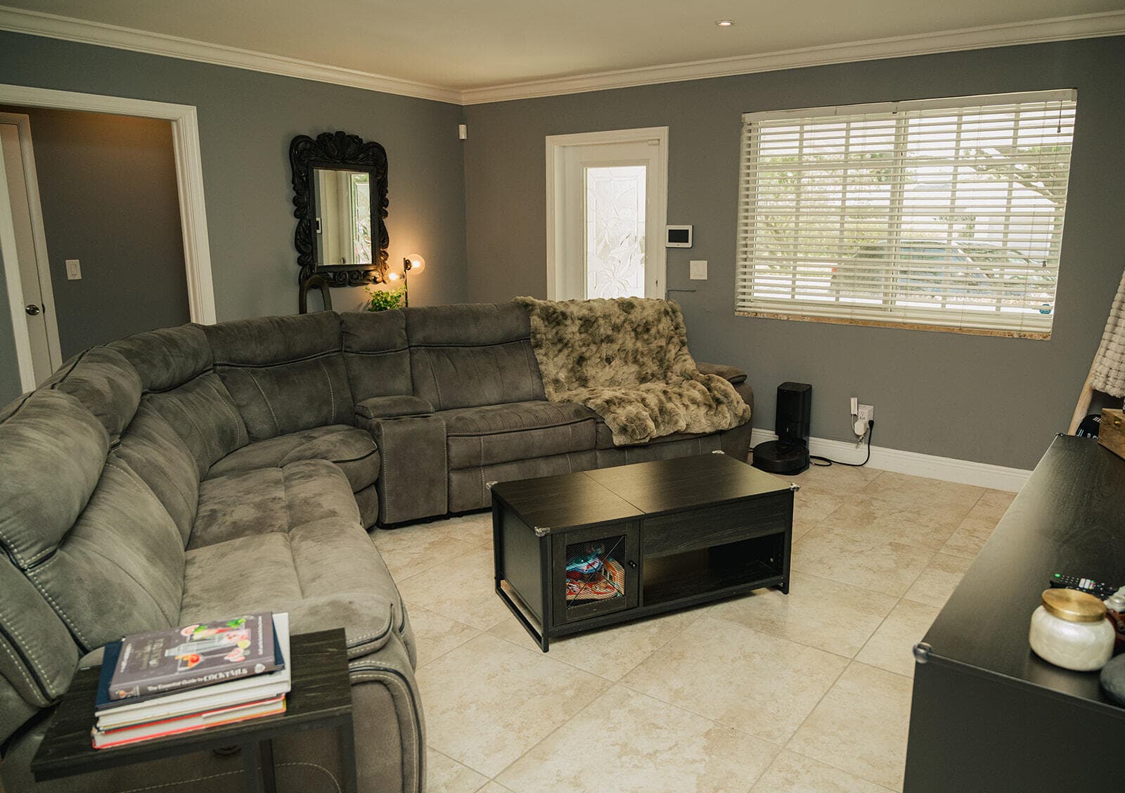 4815 Johnson Street, Hollywood, FL 33021 — photo 52 of 80