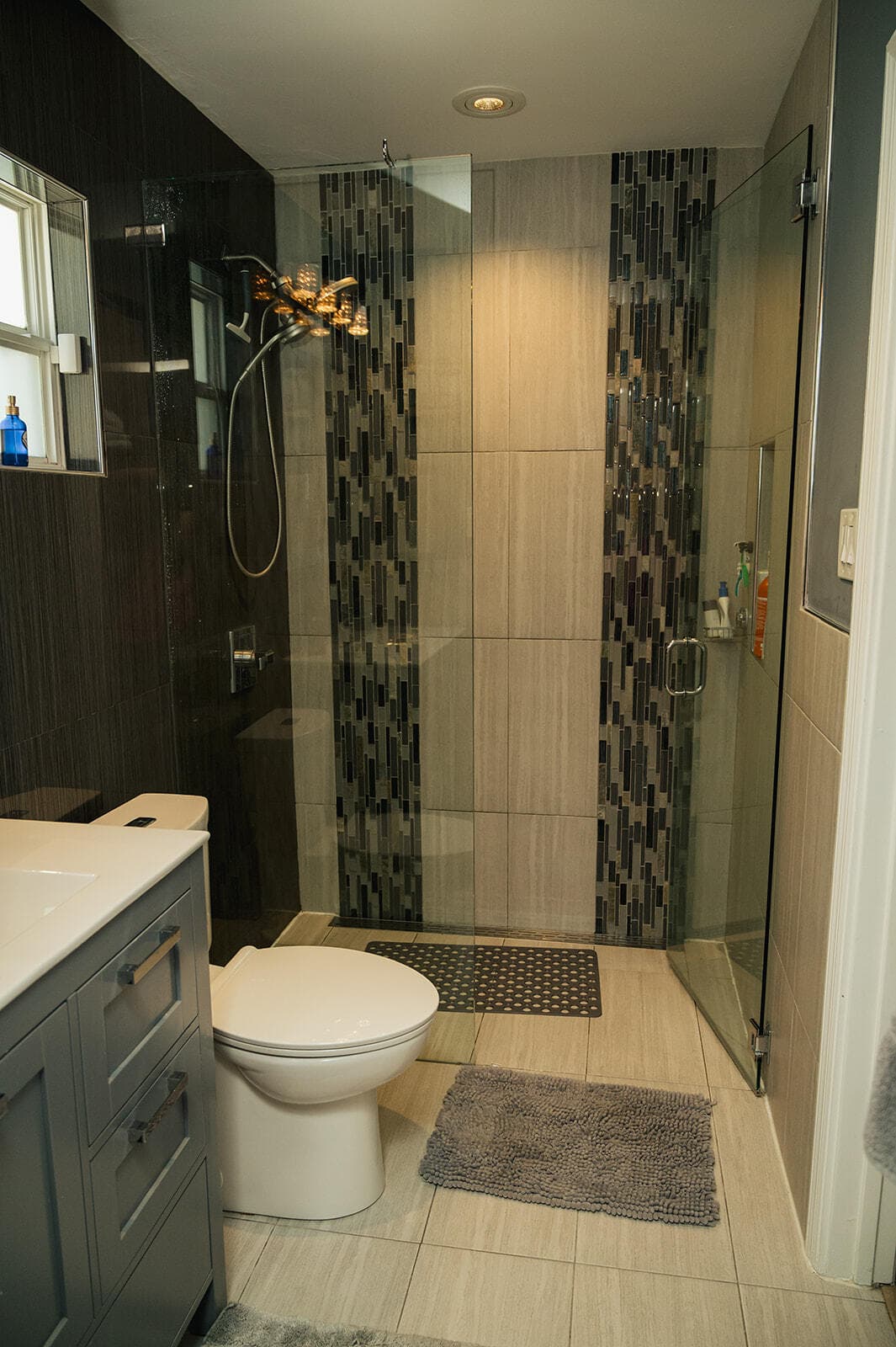 4815 Johnson Street, Hollywood, FL 33021 — photo 56 of 80