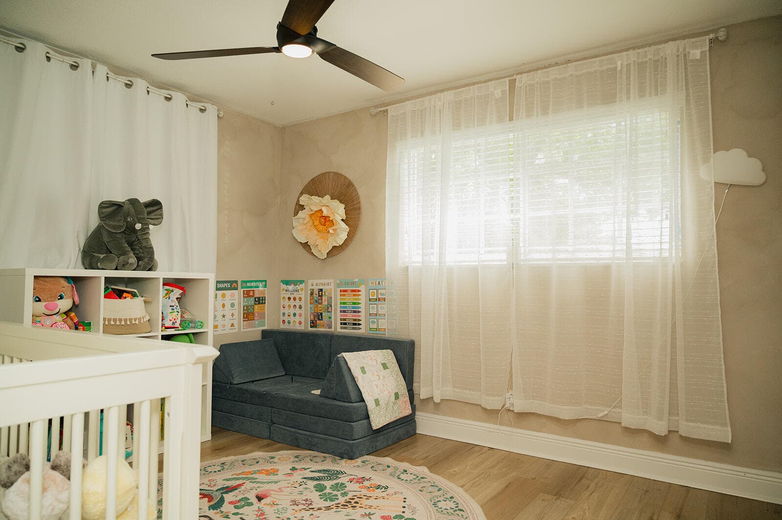 4815 Johnson Street, Hollywood, FL 33021 — photo 67 of 80