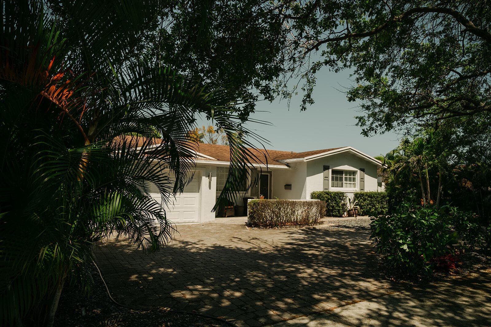 4815 Johnson Street, Hollywood, FL 33021 — photo 79 of 80
