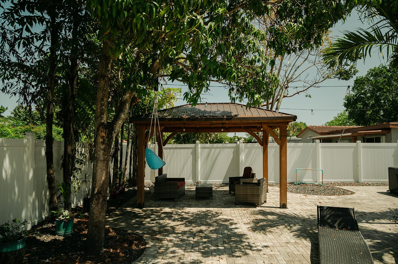 4815 Johnson Street, Hollywood, FL 33021 — photo 73 of 80