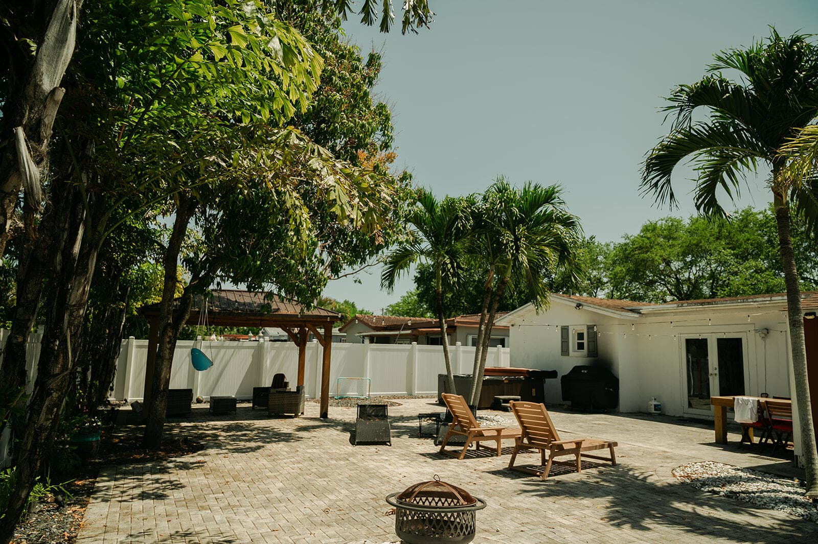 4815 Johnson Street, Hollywood, FL 33021 — photo 76 of 80