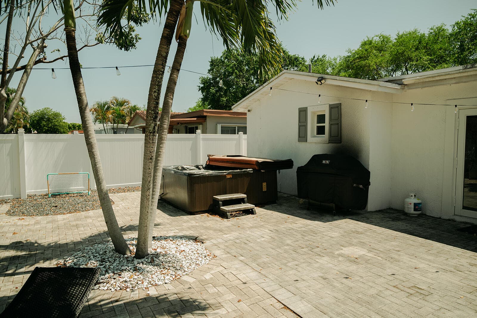 4815 Johnson Street, Hollywood, FL 33021 — photo 74 of 80
