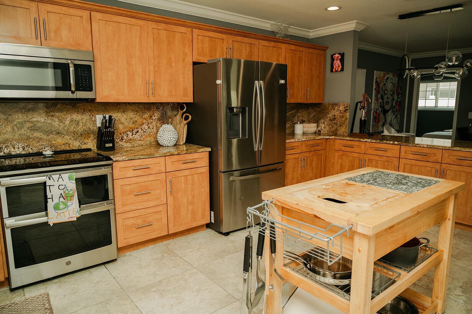 4815 Johnson Street, Hollywood, FL 33021 — photo 40 of 80