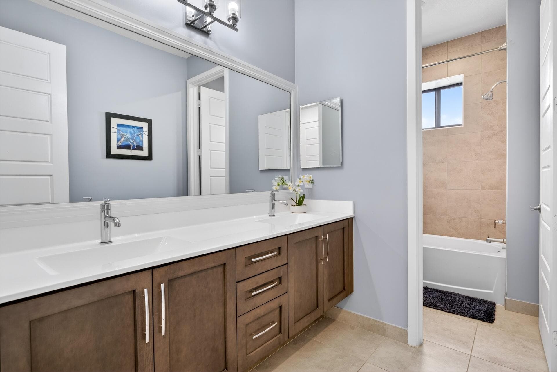 8612 Prospect Lane, Parkland, FL 33076 — photo 38 of 82