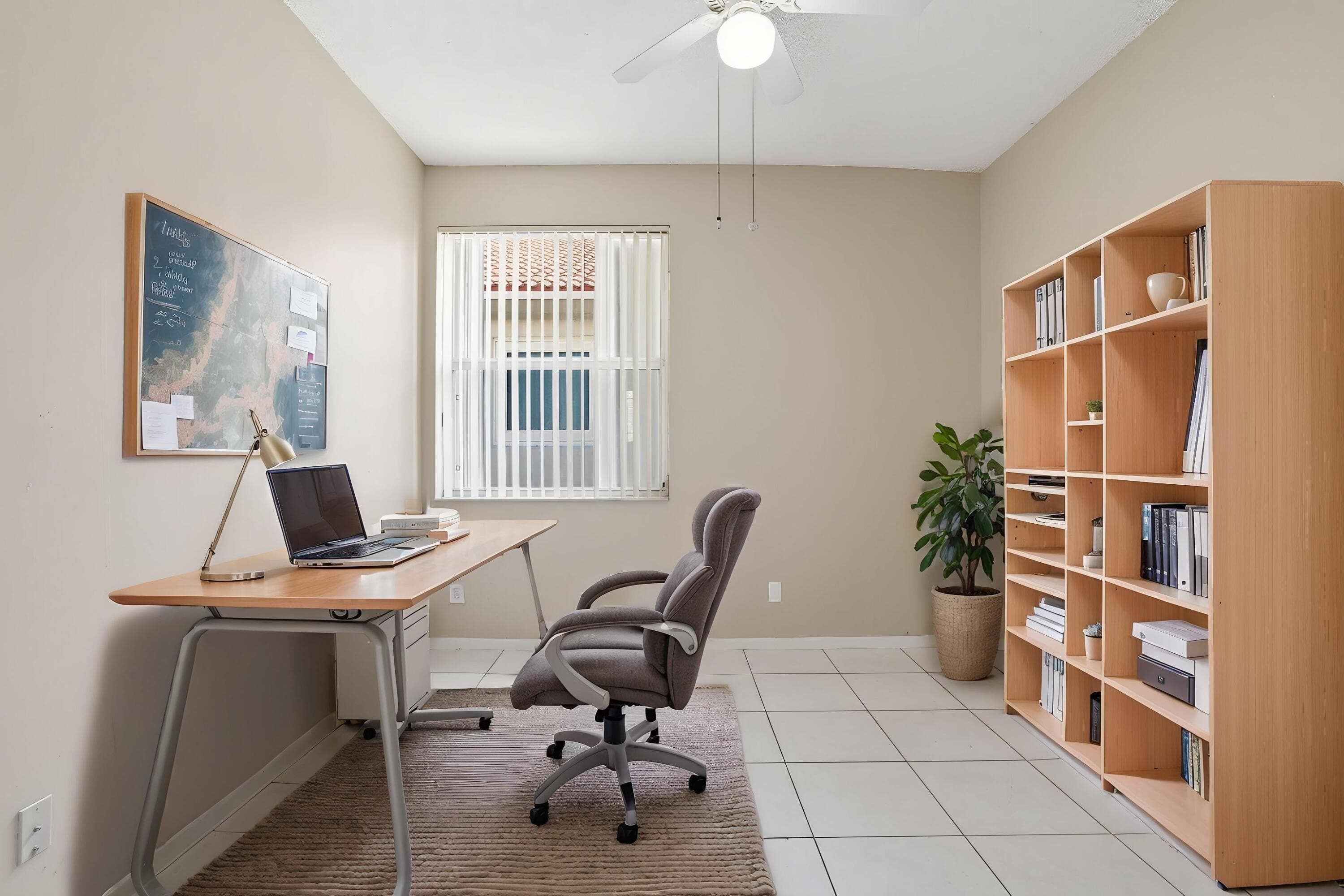 1495 SW 105th Avenue, Pembroke Pines, FL 33025 — photo 4 of 38