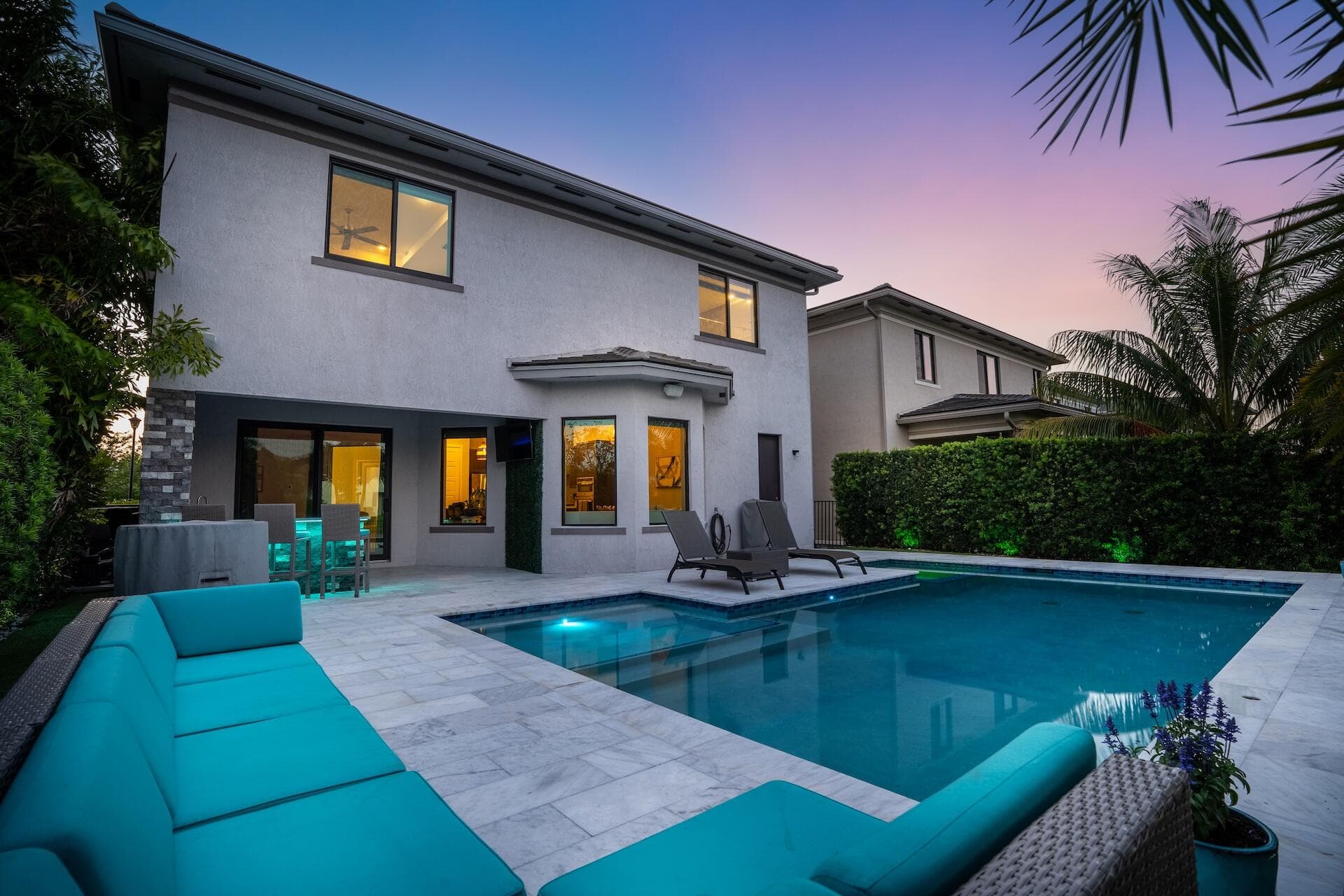 8612 Prospect Lane, Parkland, FL 33076 — photo 58 of 82